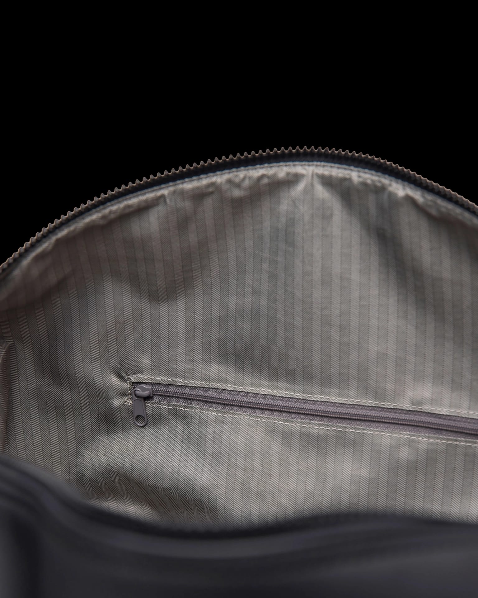 VINGA Everyday Tote Bag