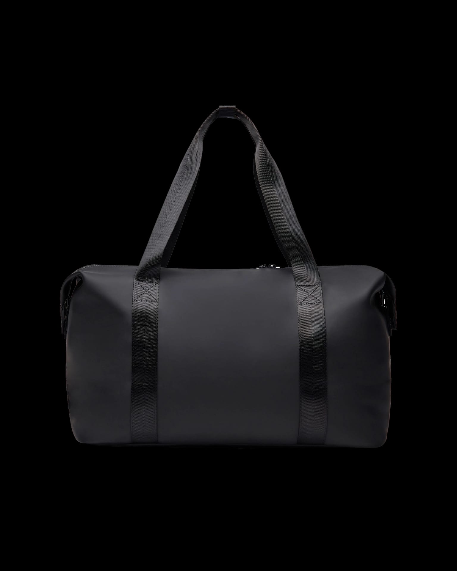 VINGA Everyday Tote Bag