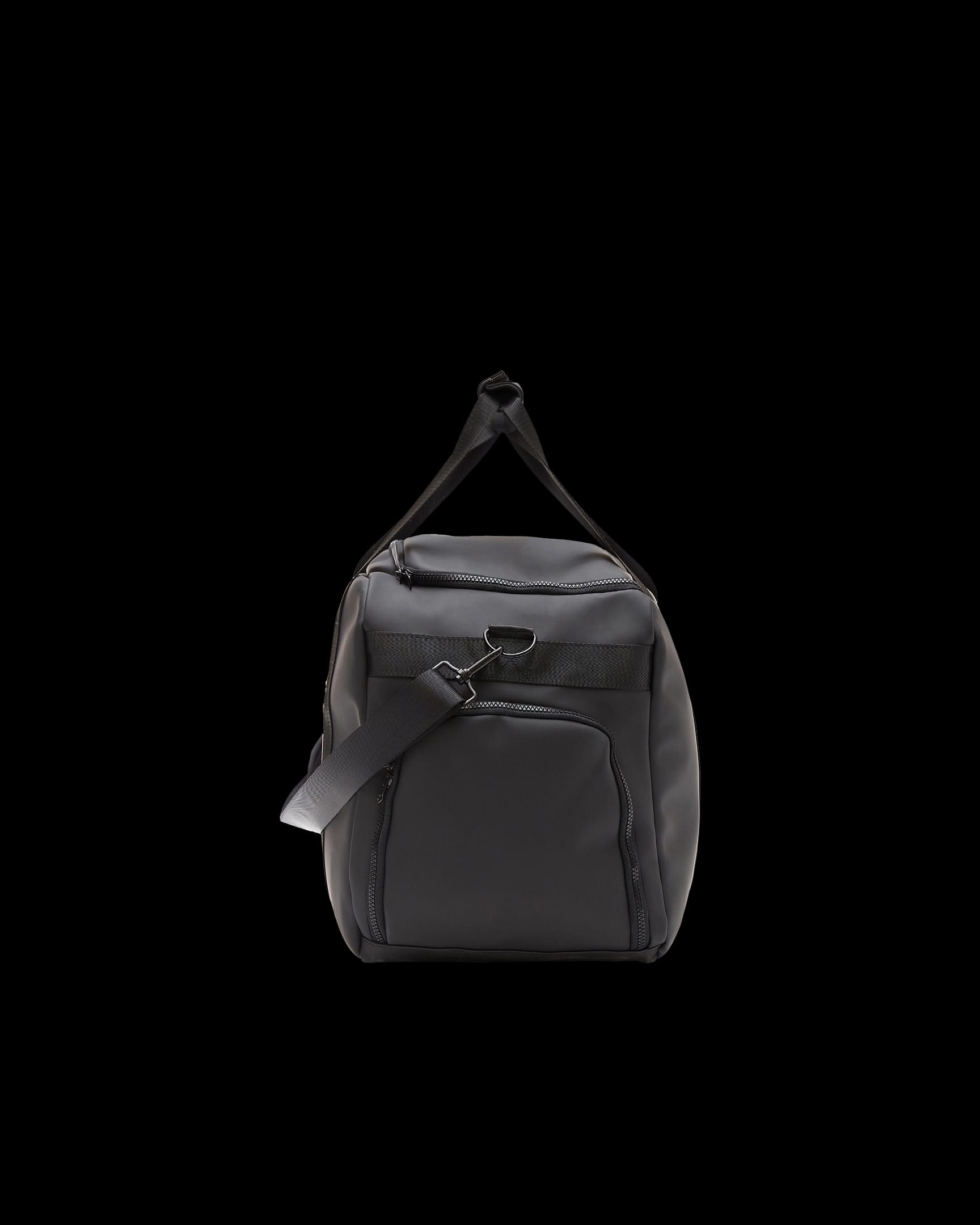 VINGA Sports Duffel Bag