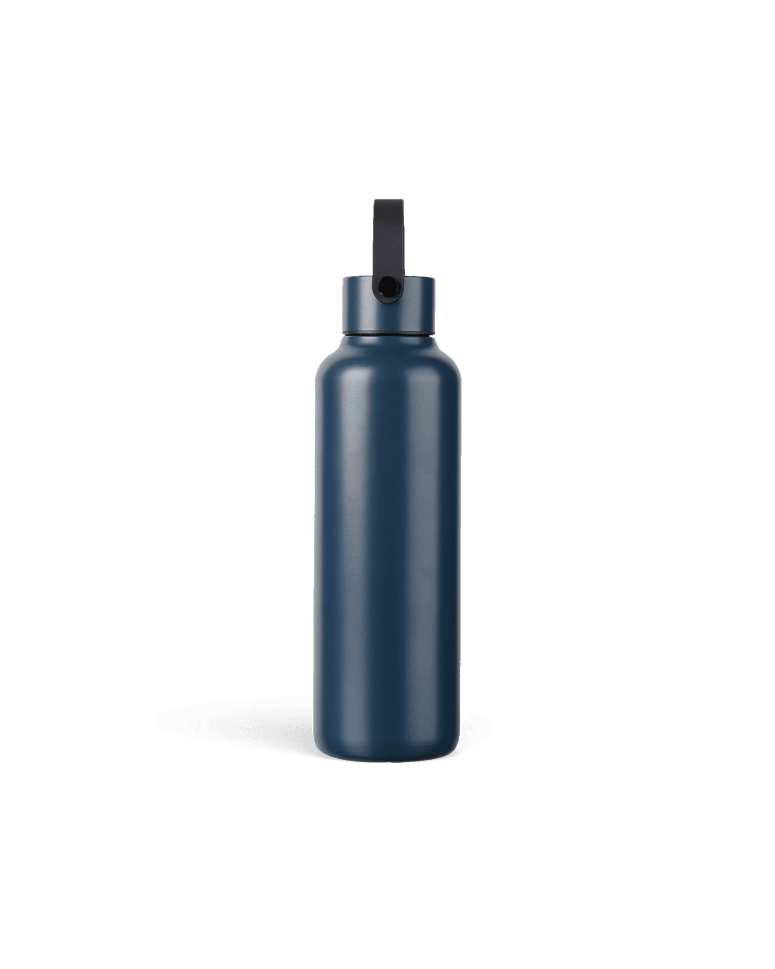 VINGA Carry Bottle