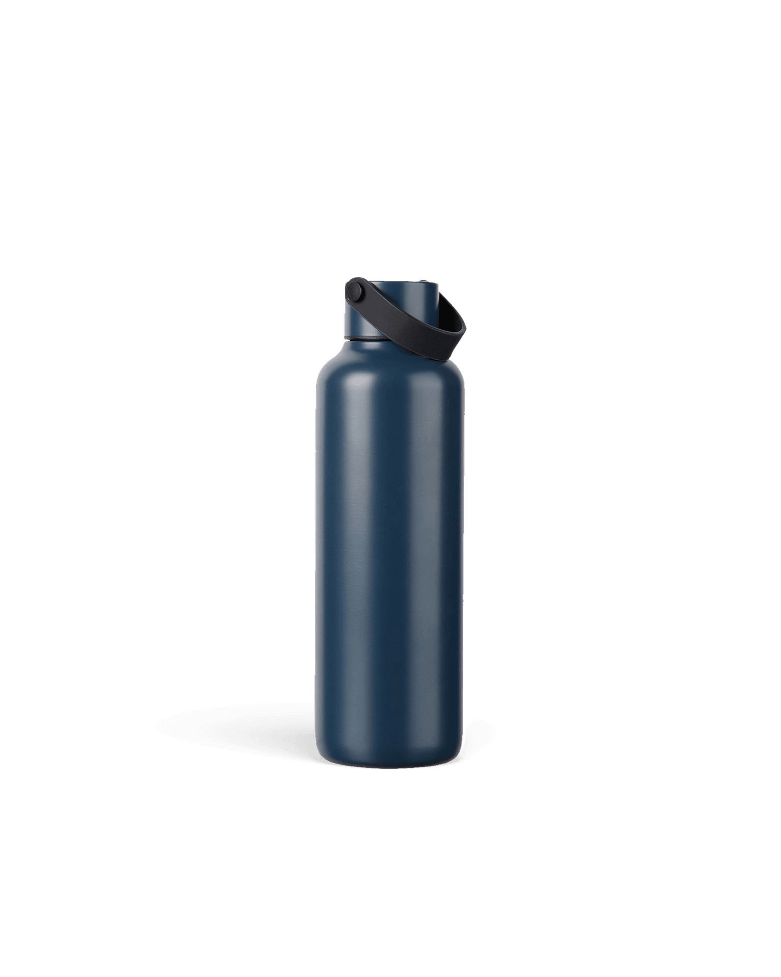 VINGA Carry Bottle