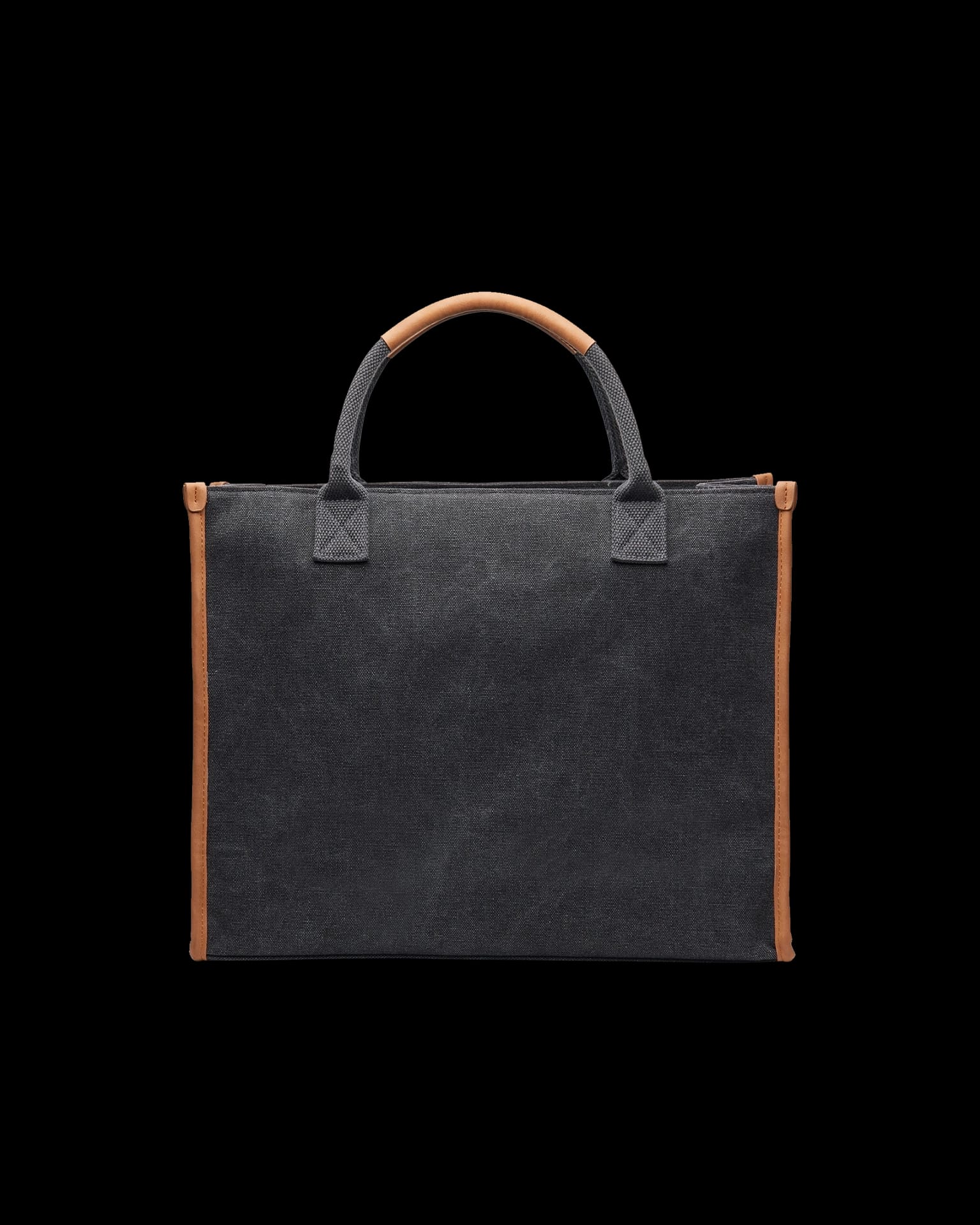 VINGA Classic Business Bag