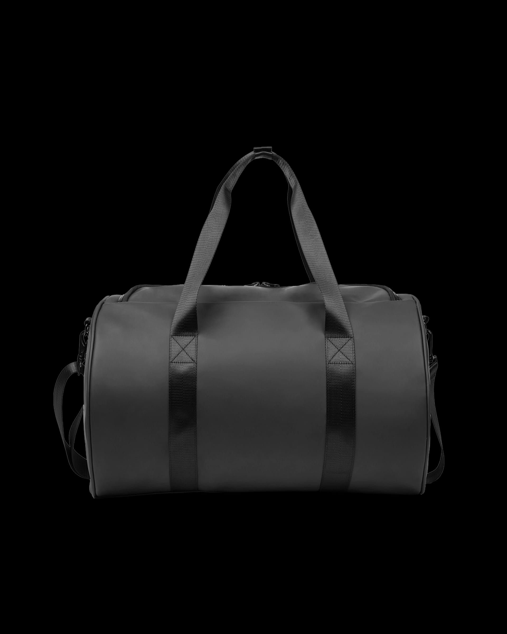 VINGA Workout Bag
