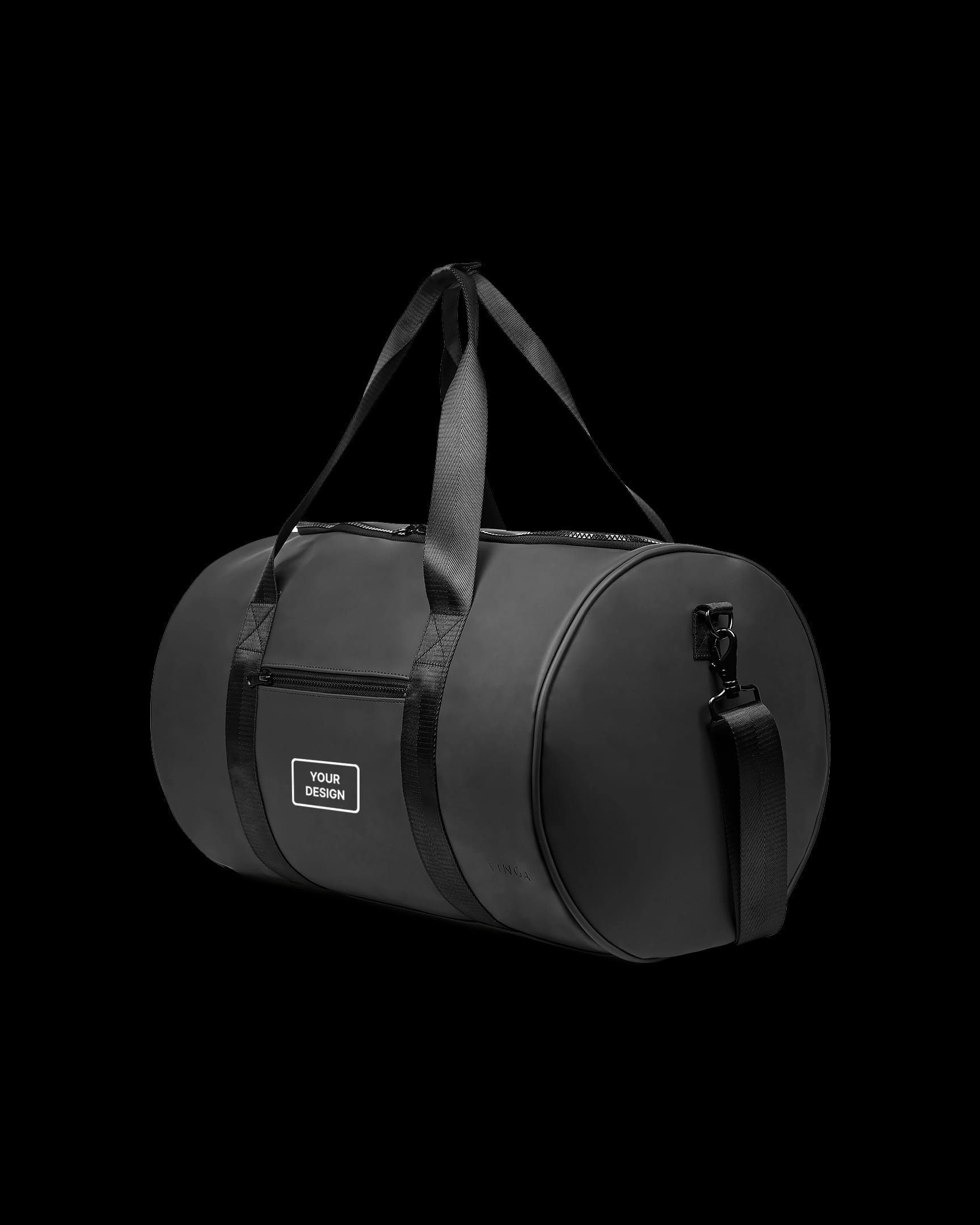 VINGA Workout Bag