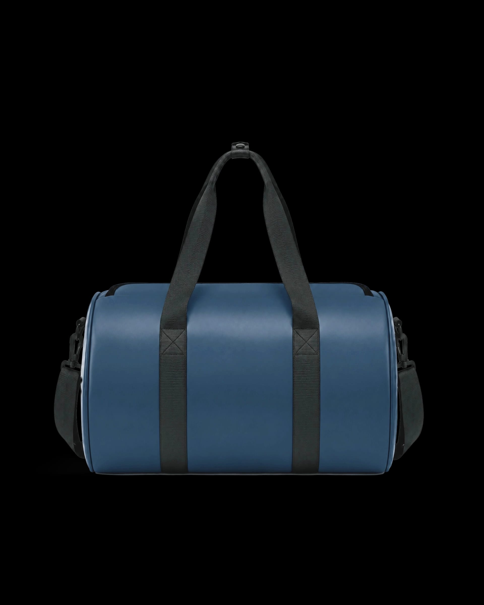 VINGA Workout Bag