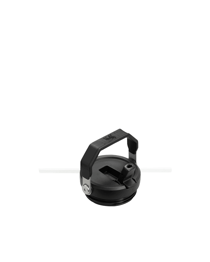 Stanley IceFlow™ Flip Straw 30oz