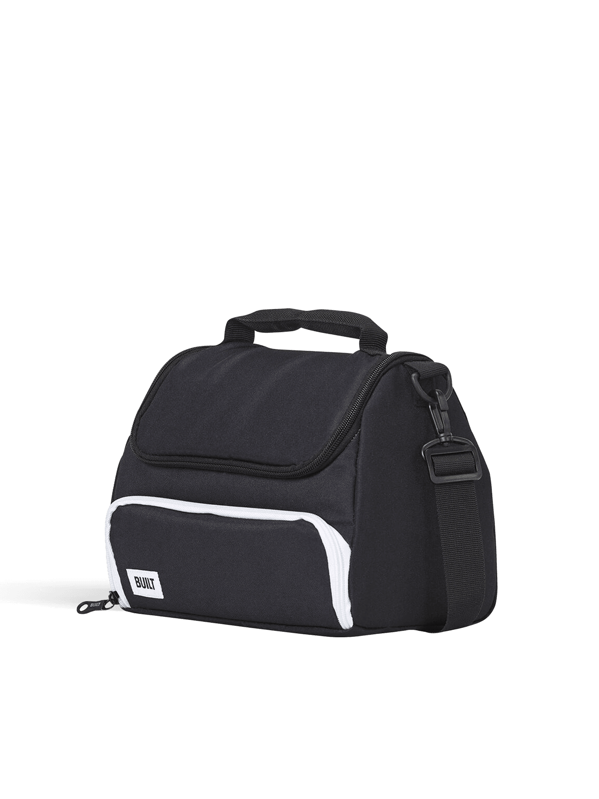BUILT Lunch Bag