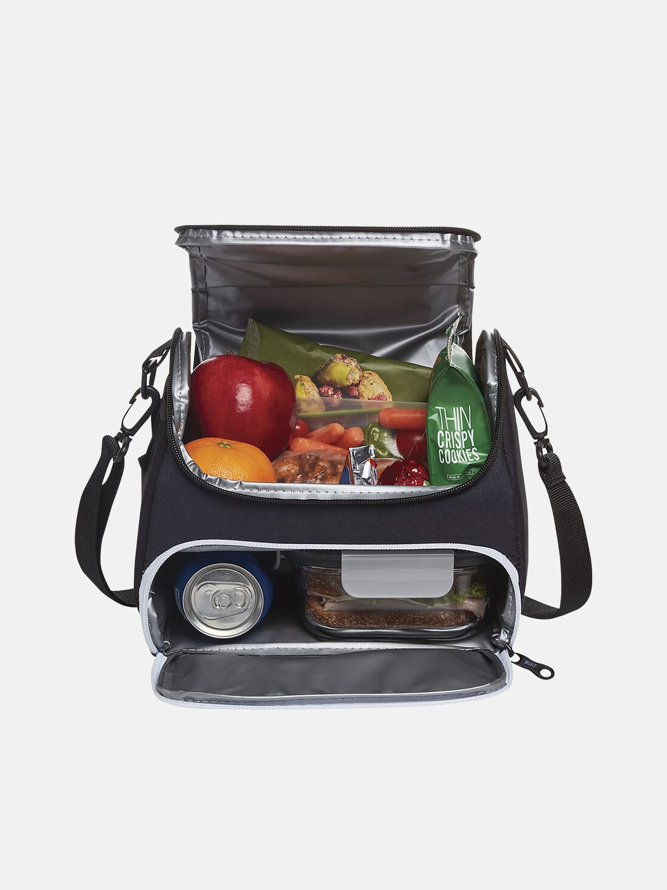 BUILT Lunch Bag