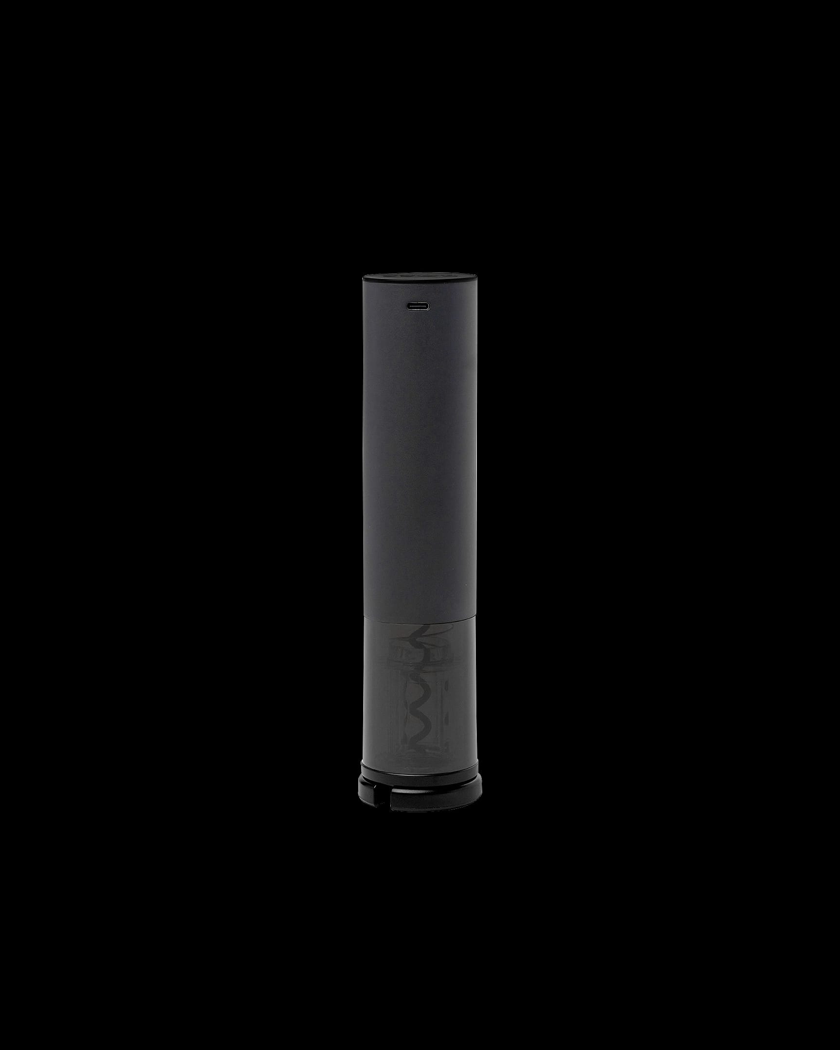 Hugo Boss Wine Opener
