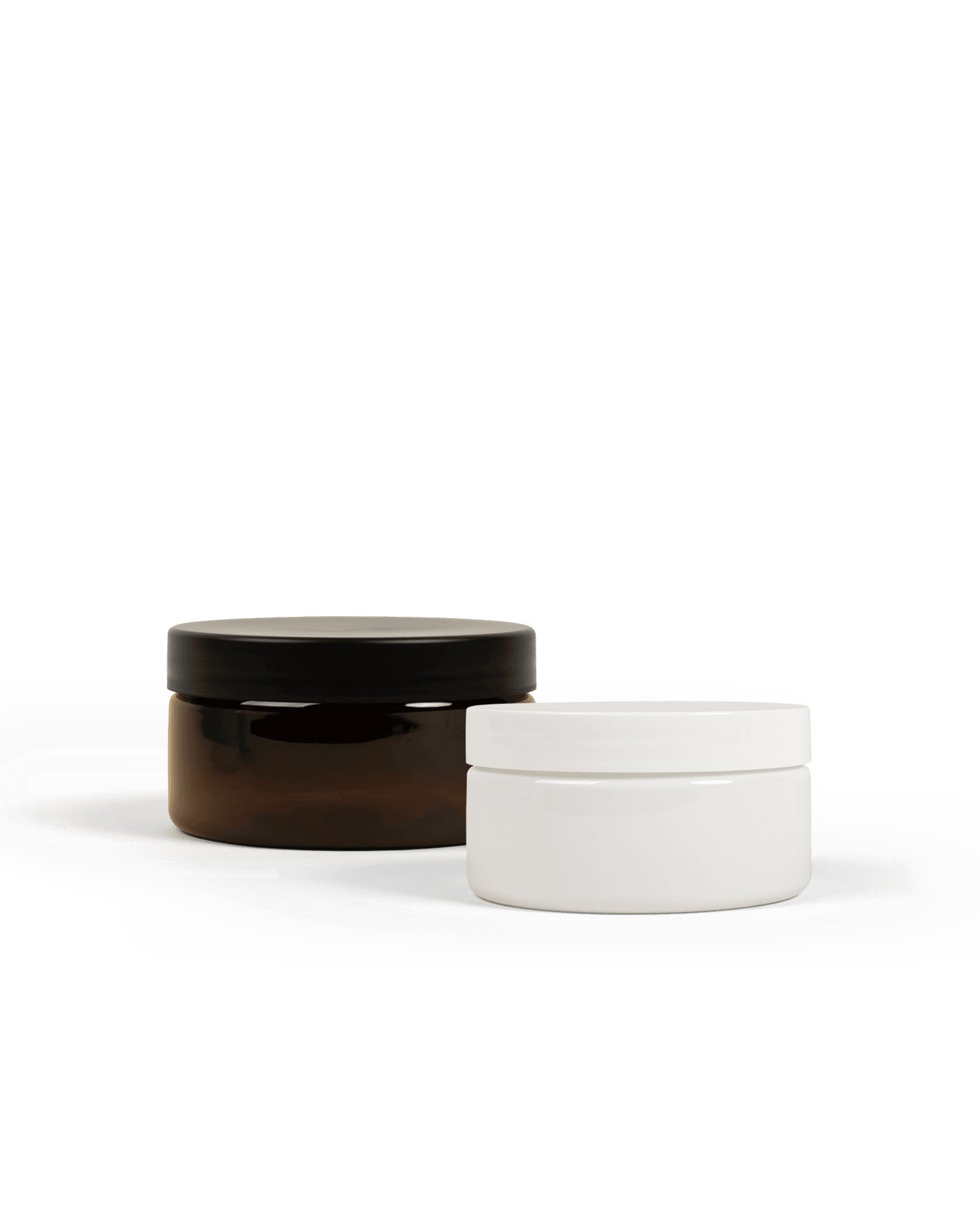 Body Butter
