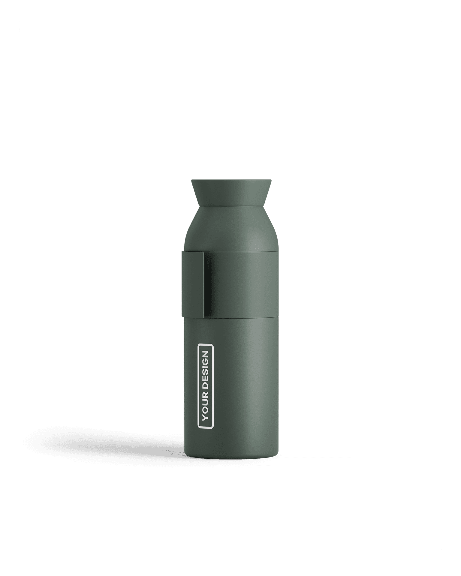 Closca Travel Bottle