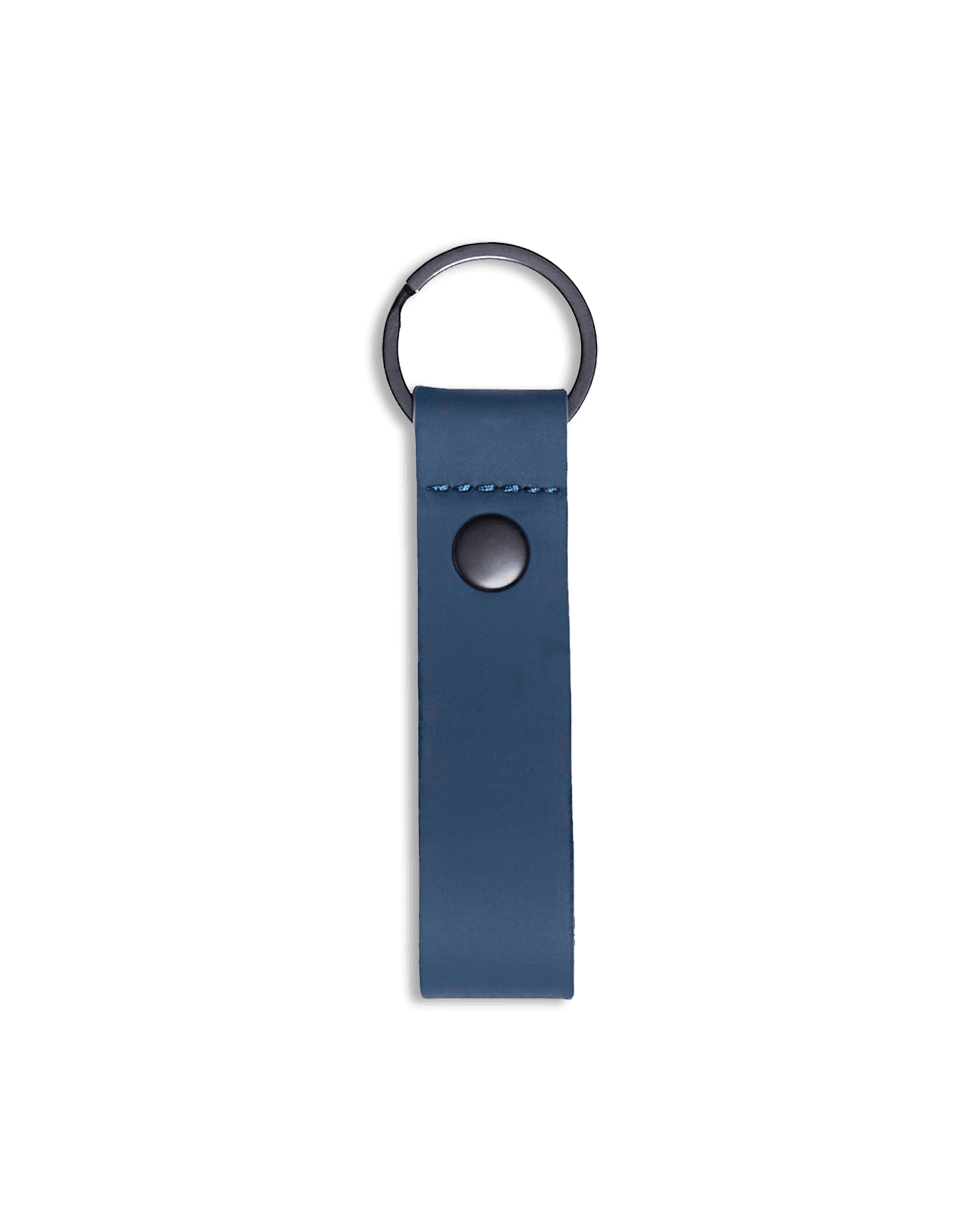 VINGA Vegan Leather Keyring