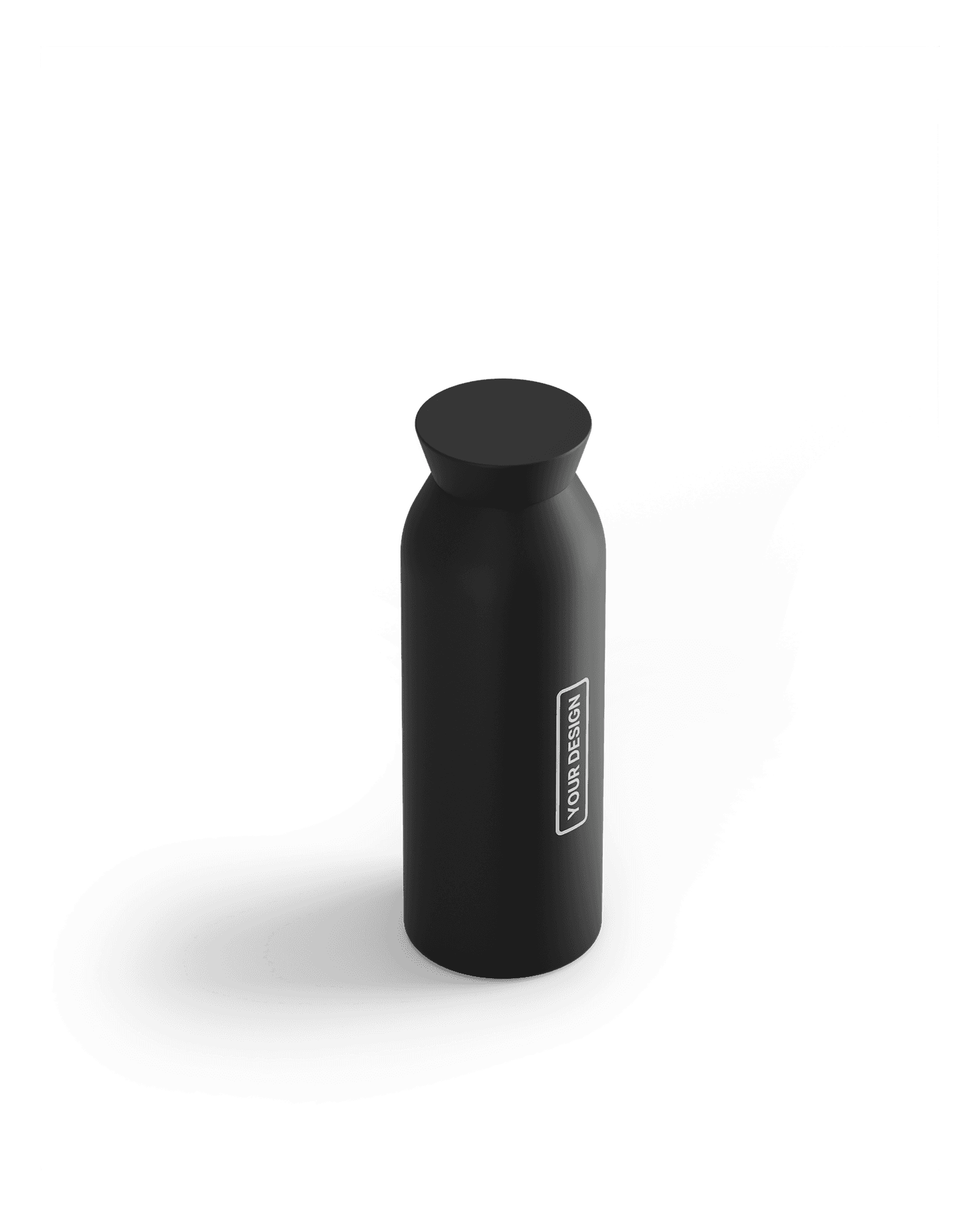 Closca Minimal Bottle