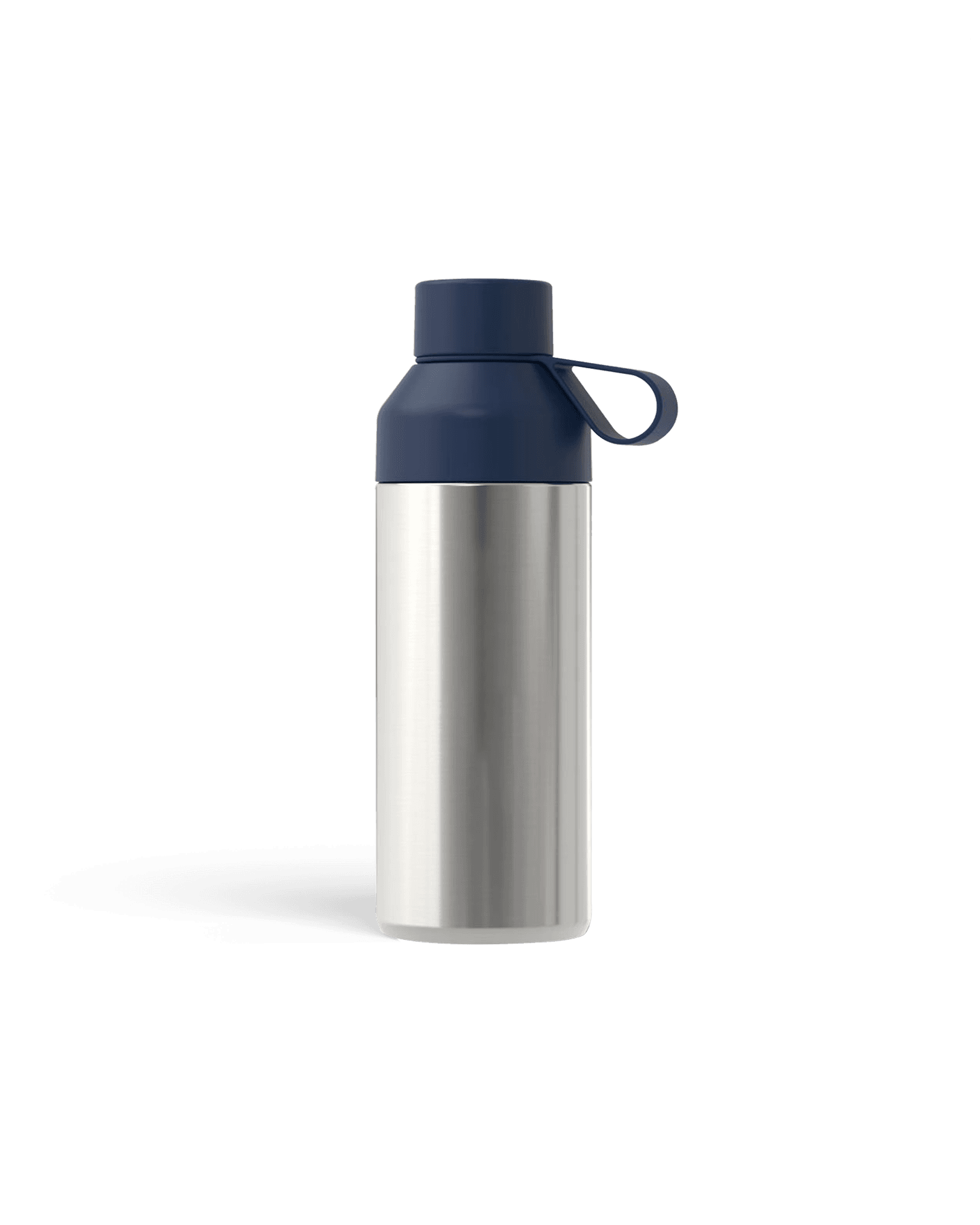 Ocean Bottle OB Lite