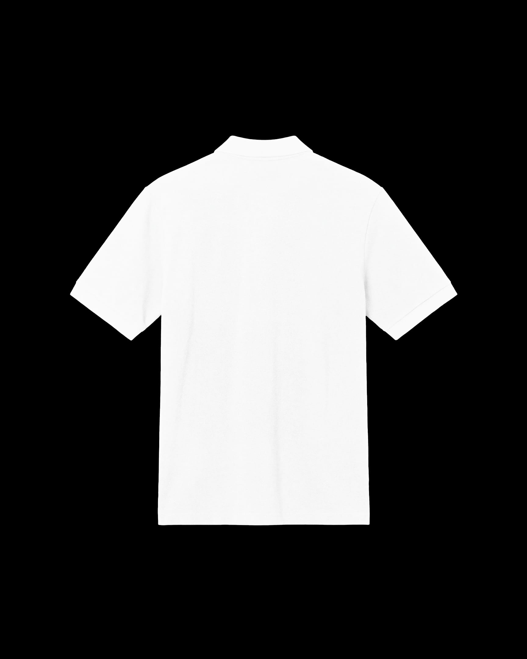 Puma Polo