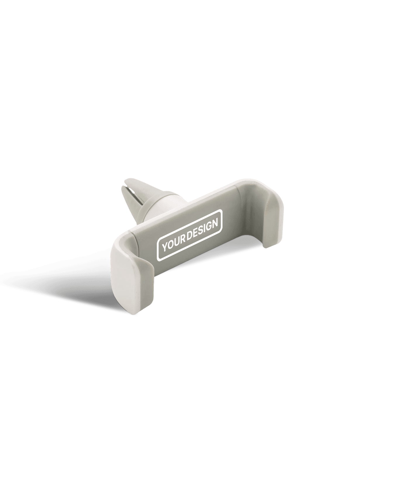 Car Phone Holder