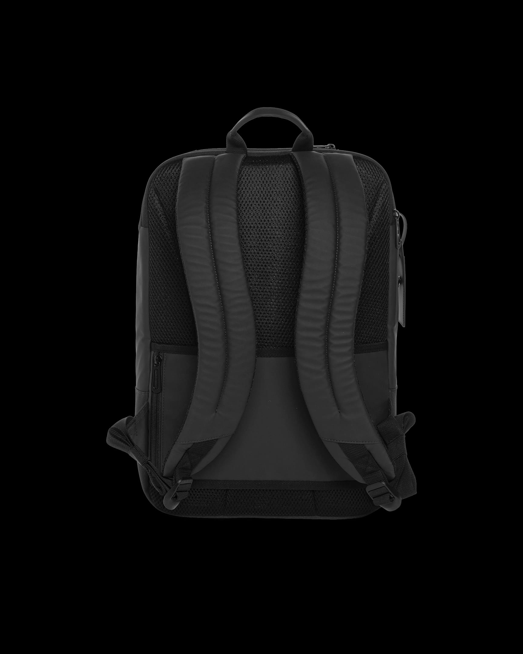 Premium Laptop Backpack 15.6"