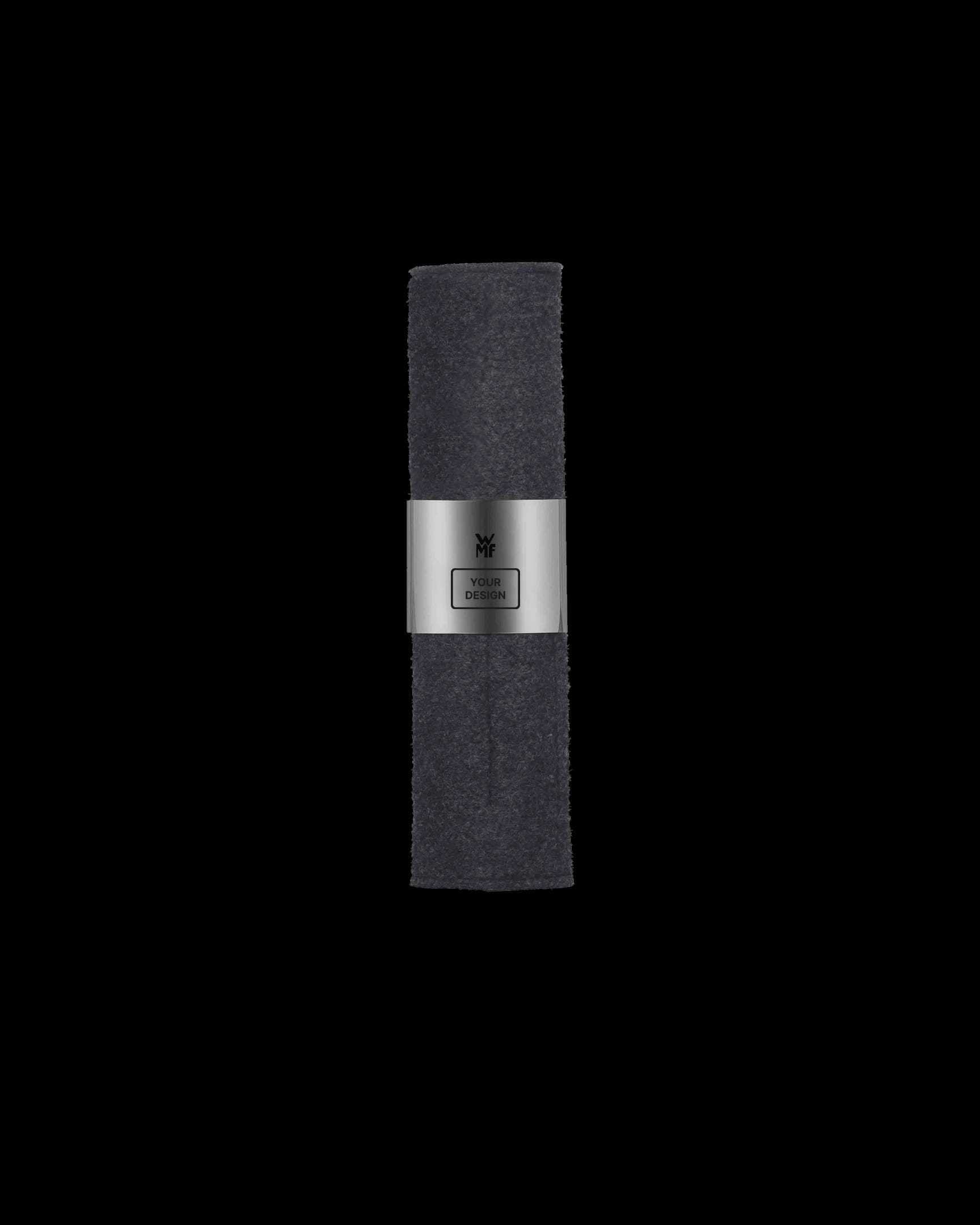 WMF Cutlery