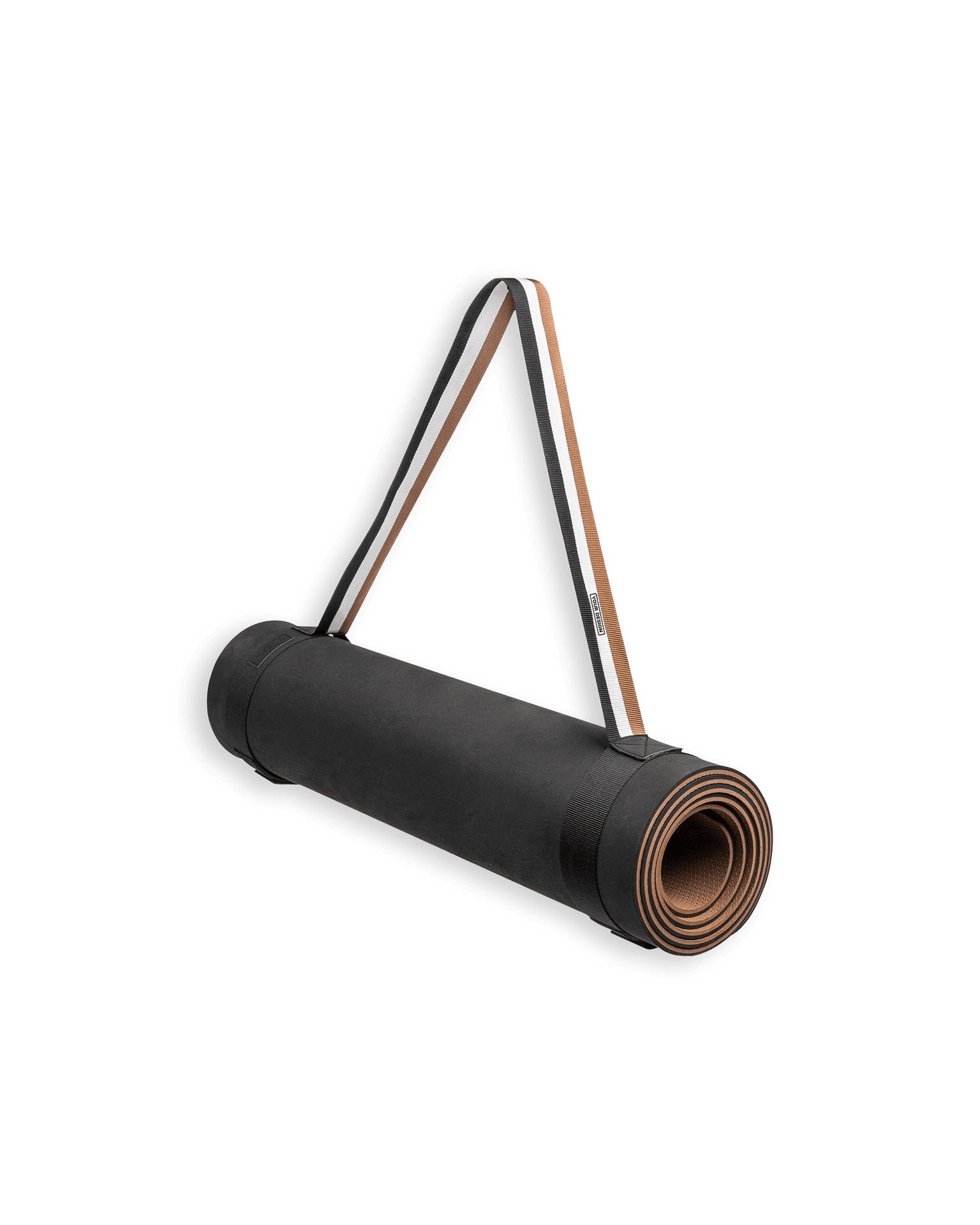 Hugo Boss Yoga Mat