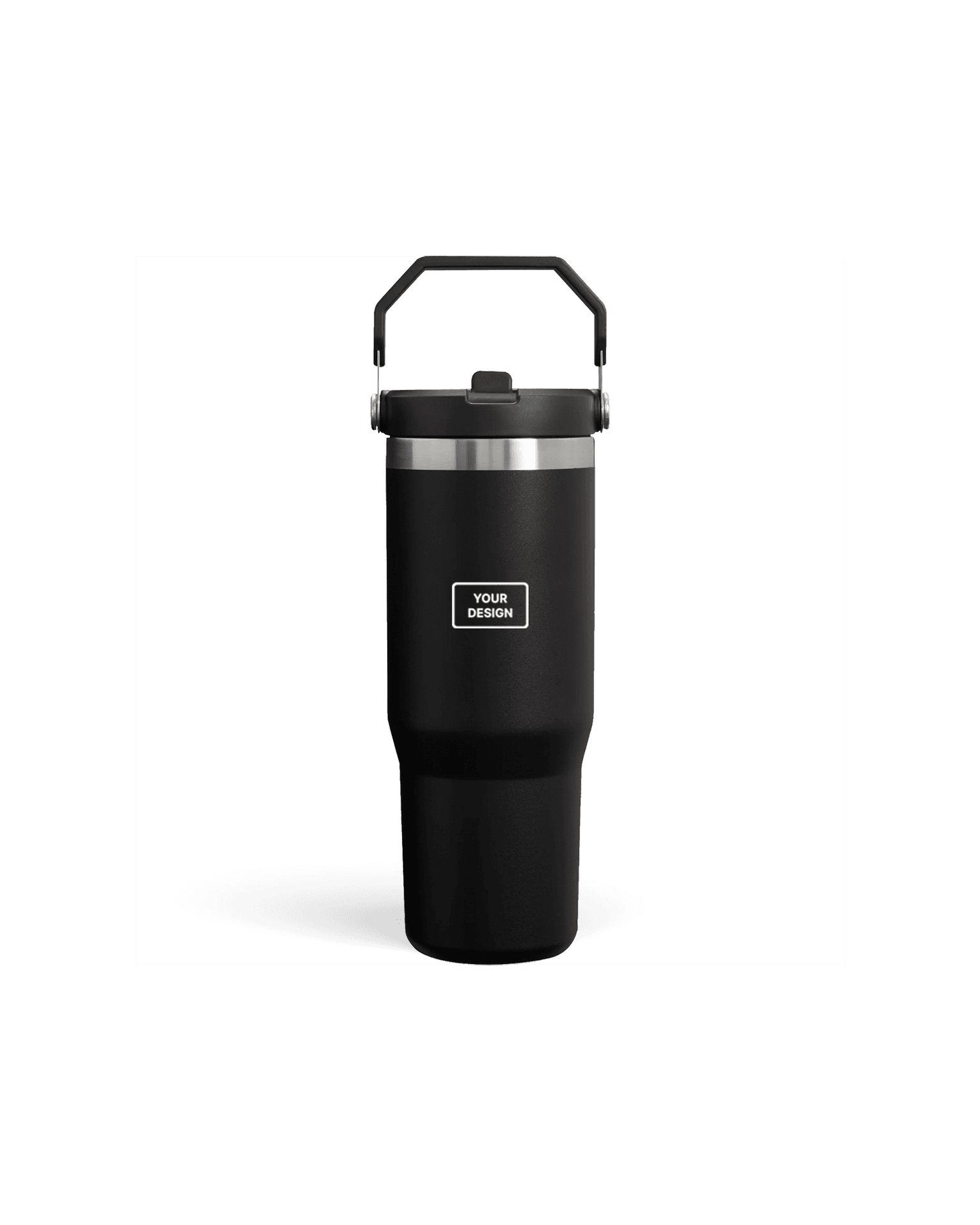 Stanley IceFlow™ Flip Straw 30oz