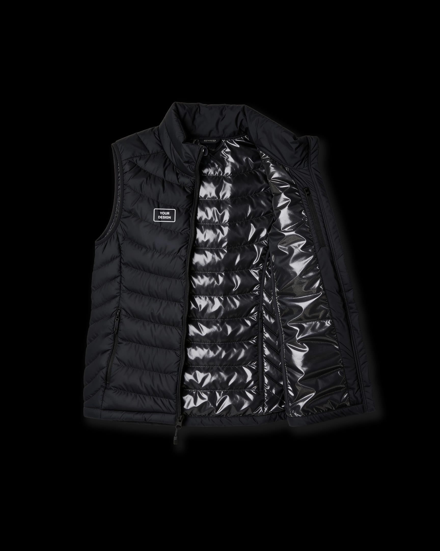 Columbia Women's Vest