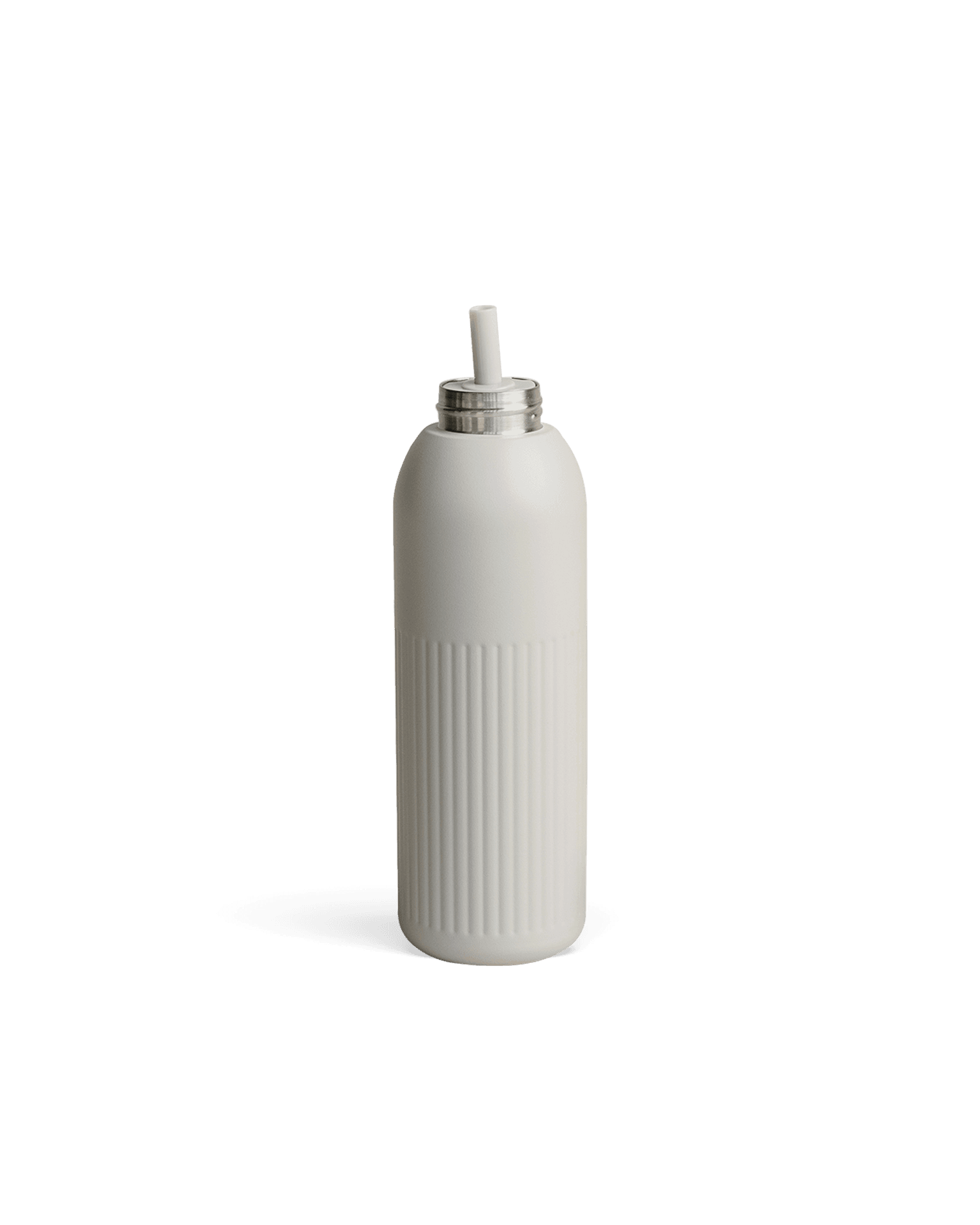 Sagaform Ball Bottle • 500ml