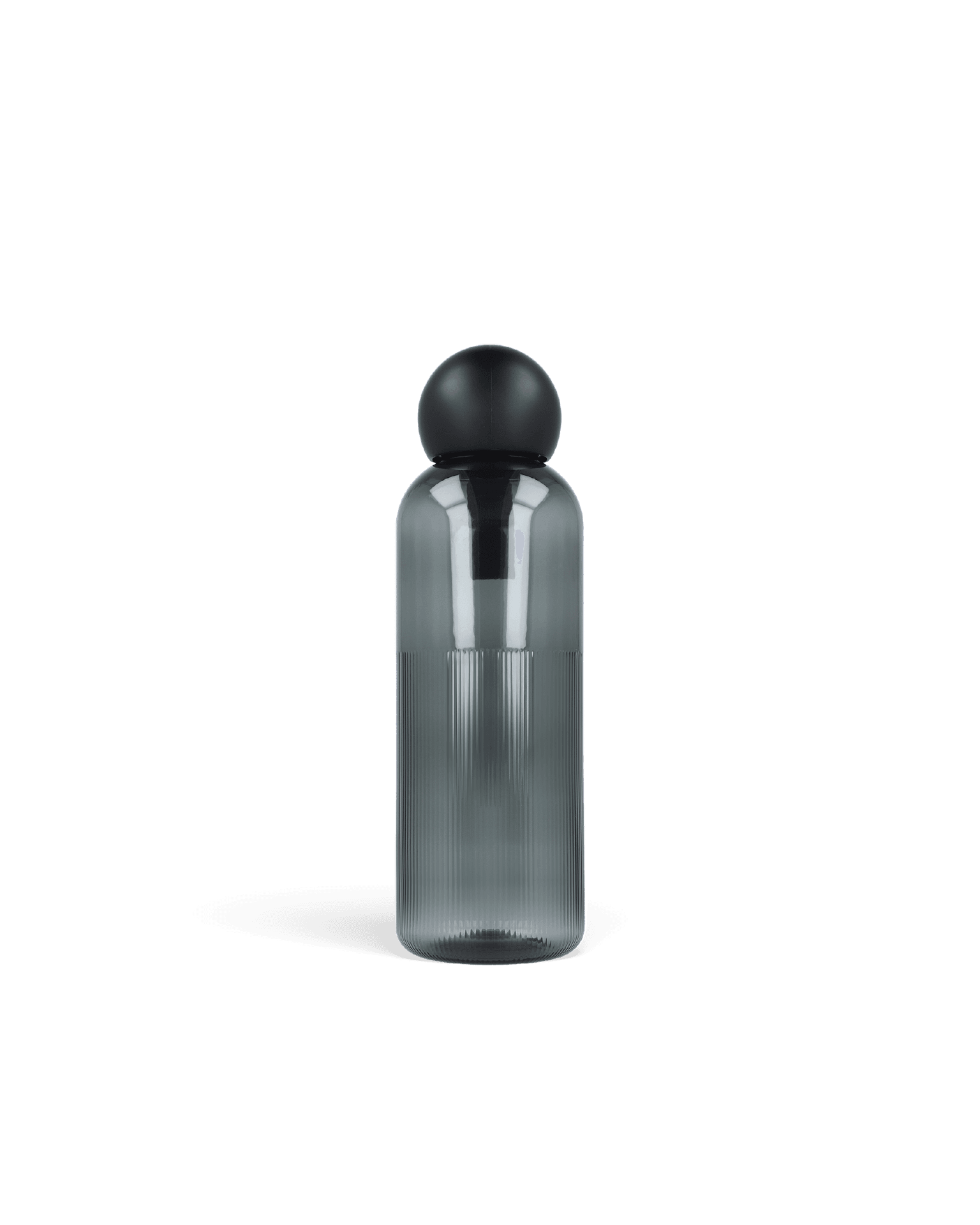 Basic Sagaform Bottle • 600ml