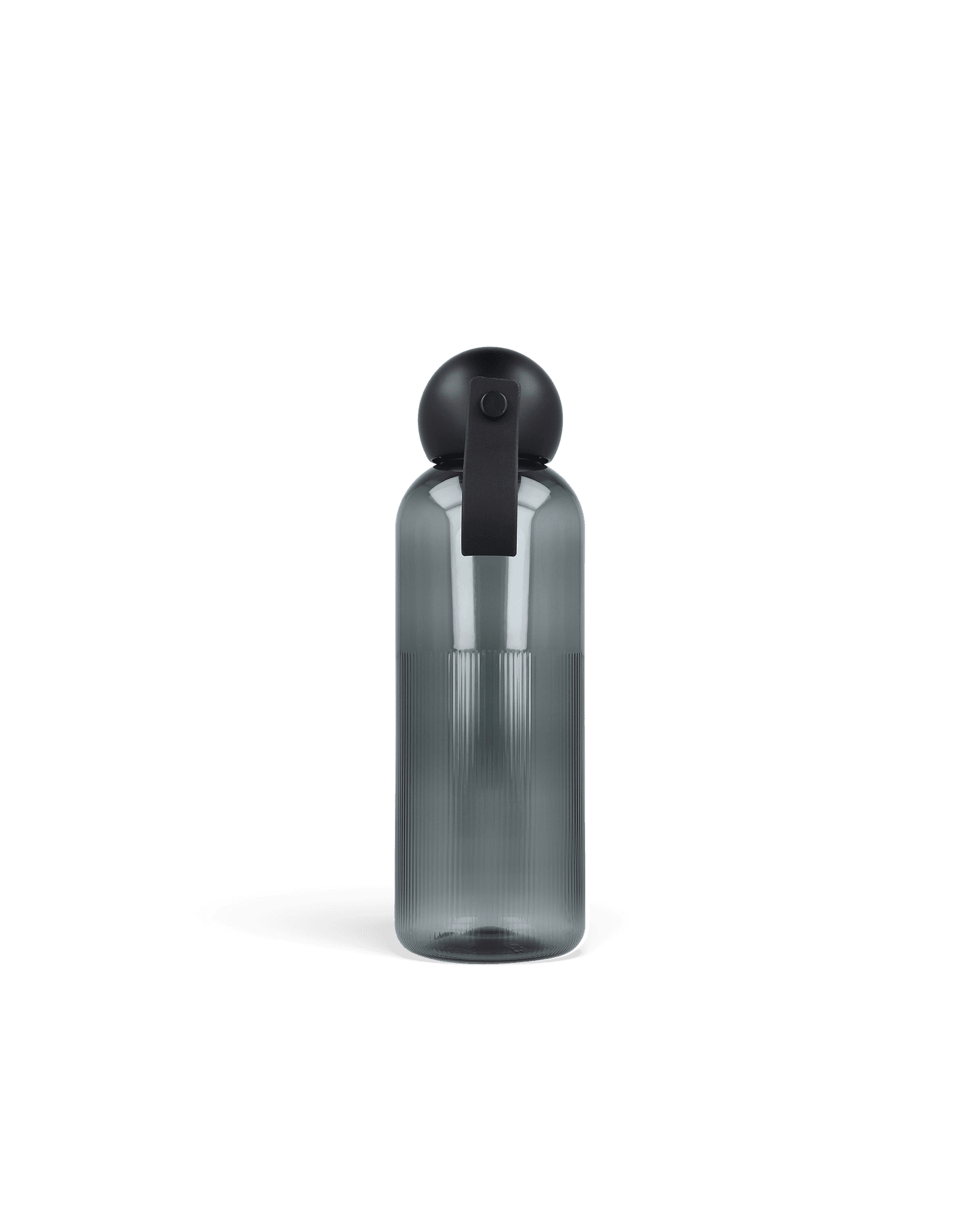 Basic Sagaform Bottle • 600ml
