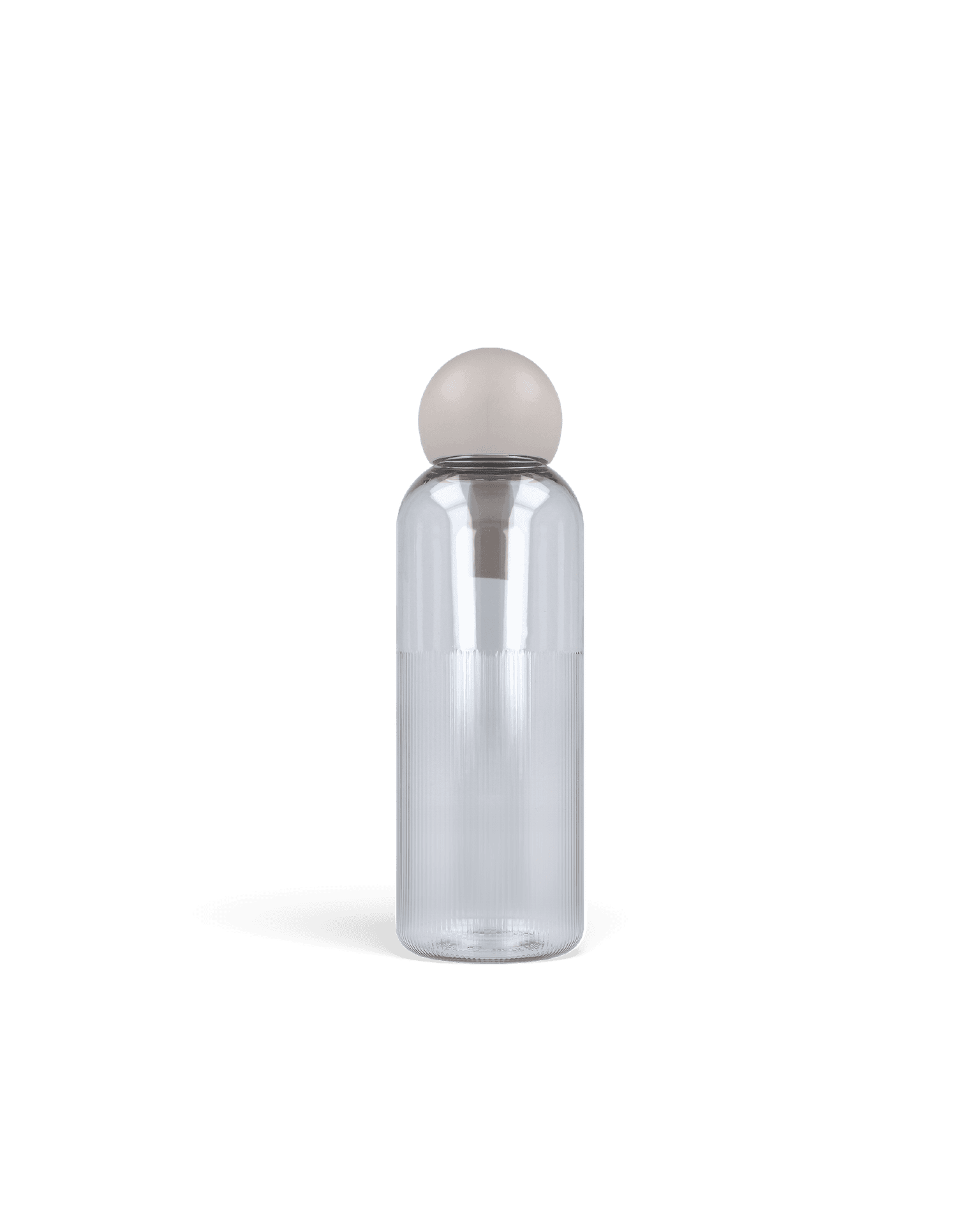 Basic Sagaform Bottle • 600ml
