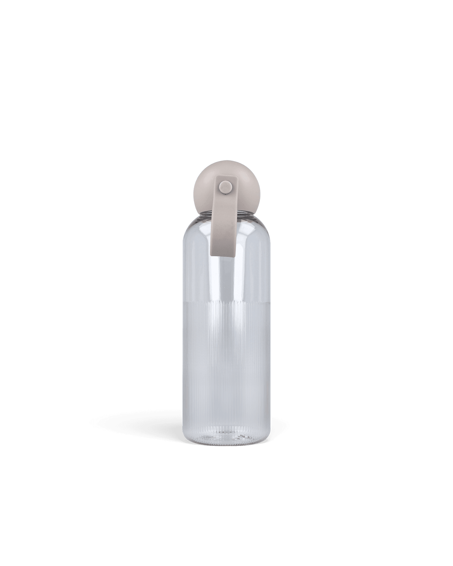 Basic Sagaform Bottle • 600ml