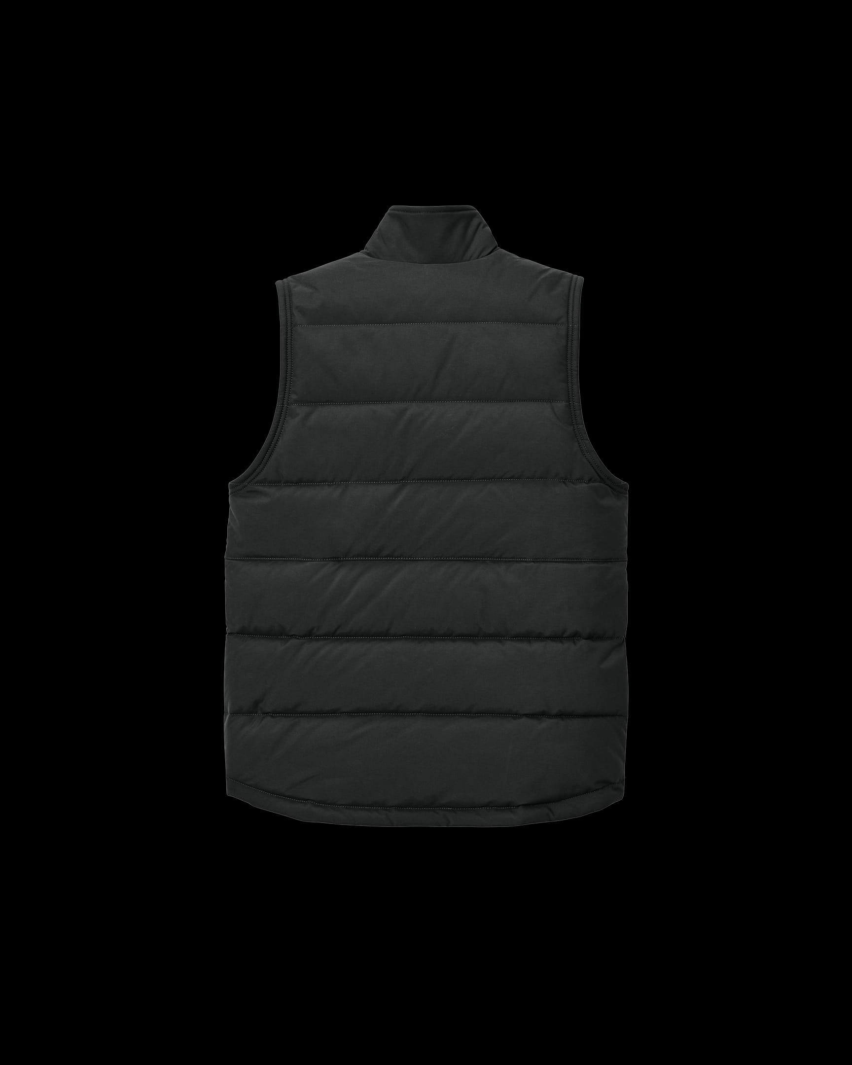 Carhartt® Insulated Vest