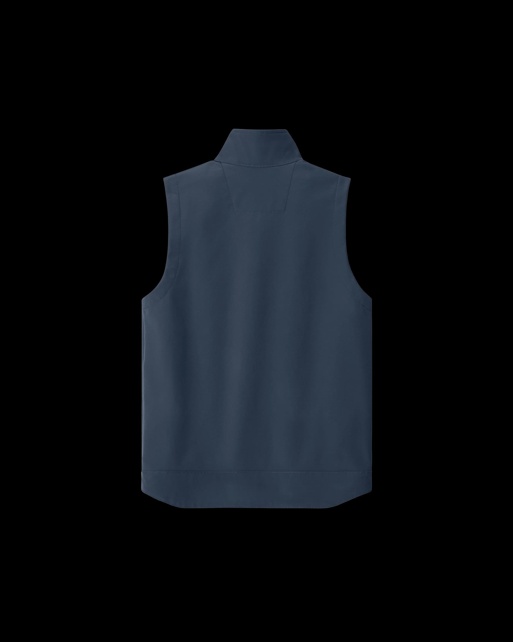 Carhartt® Soft Shell Vest