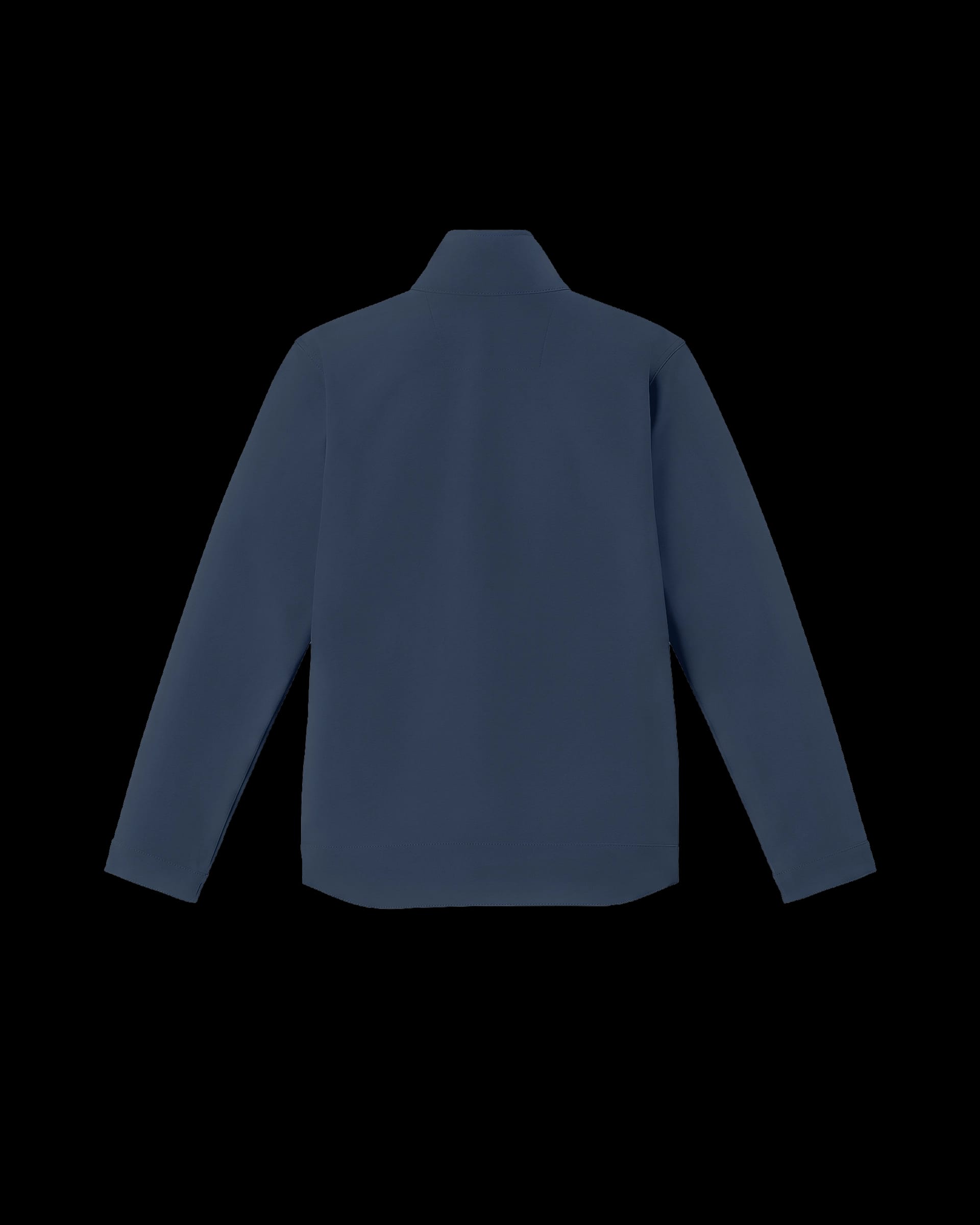 Carhartt® Soft Shell Jacket