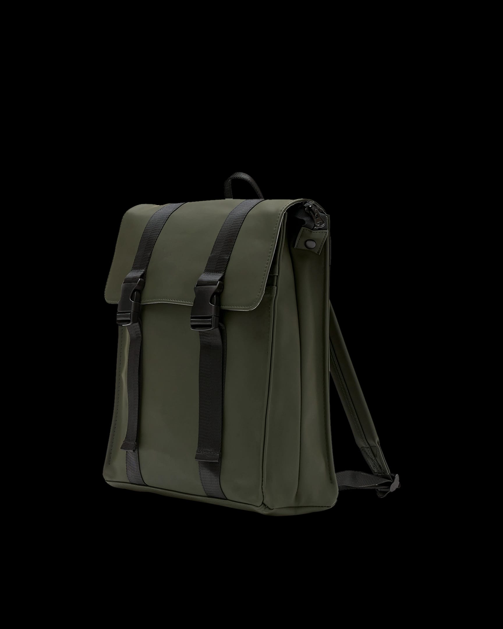 Classic Backpack