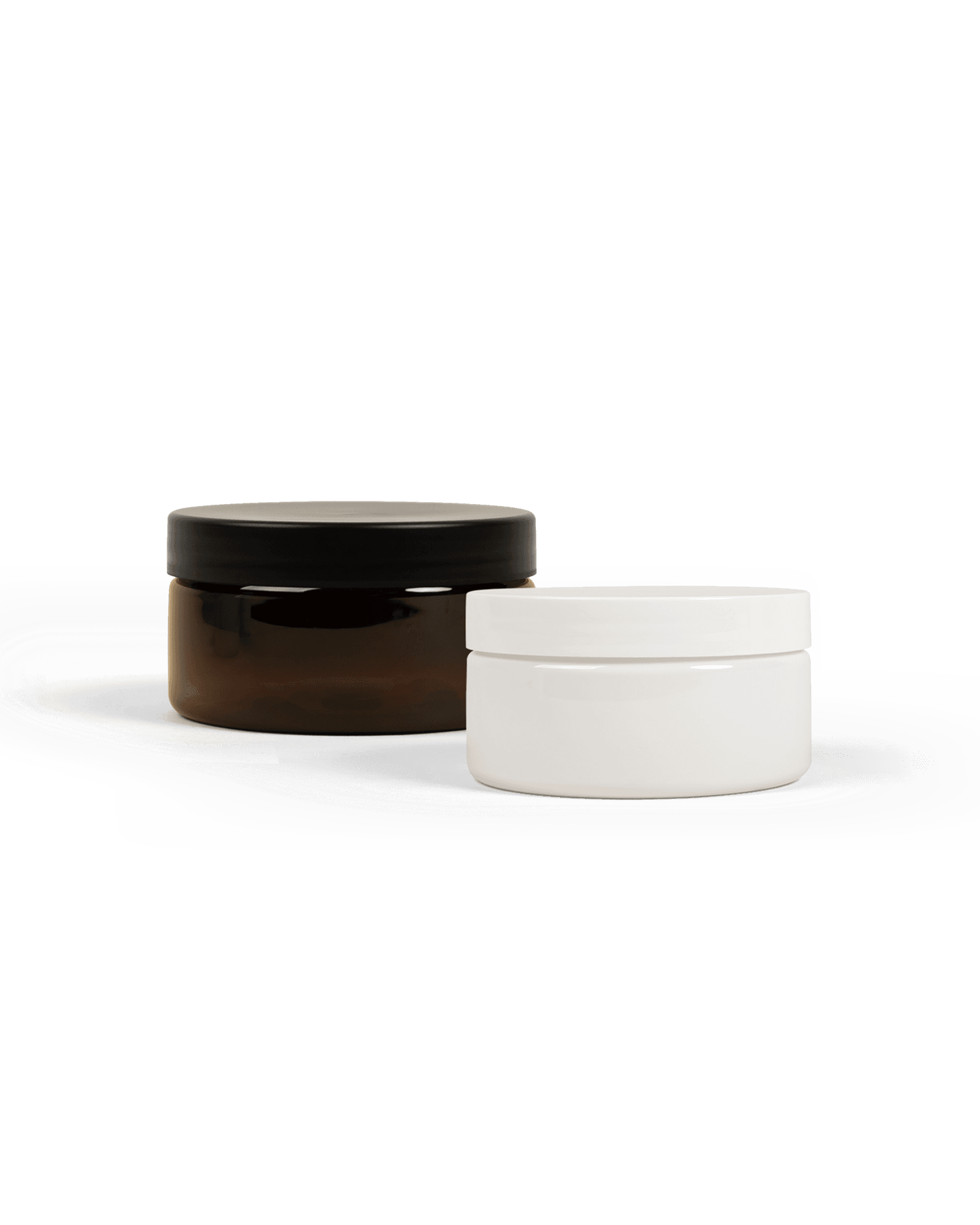 Body Butter