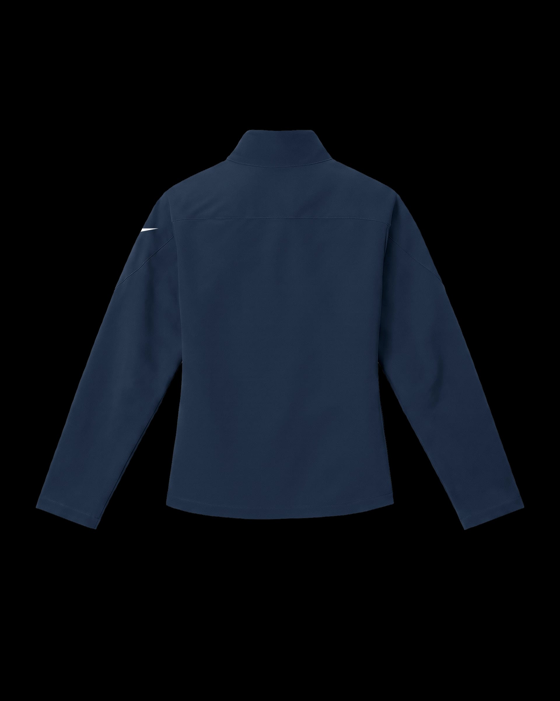 Nike Women's Softshell Jacket