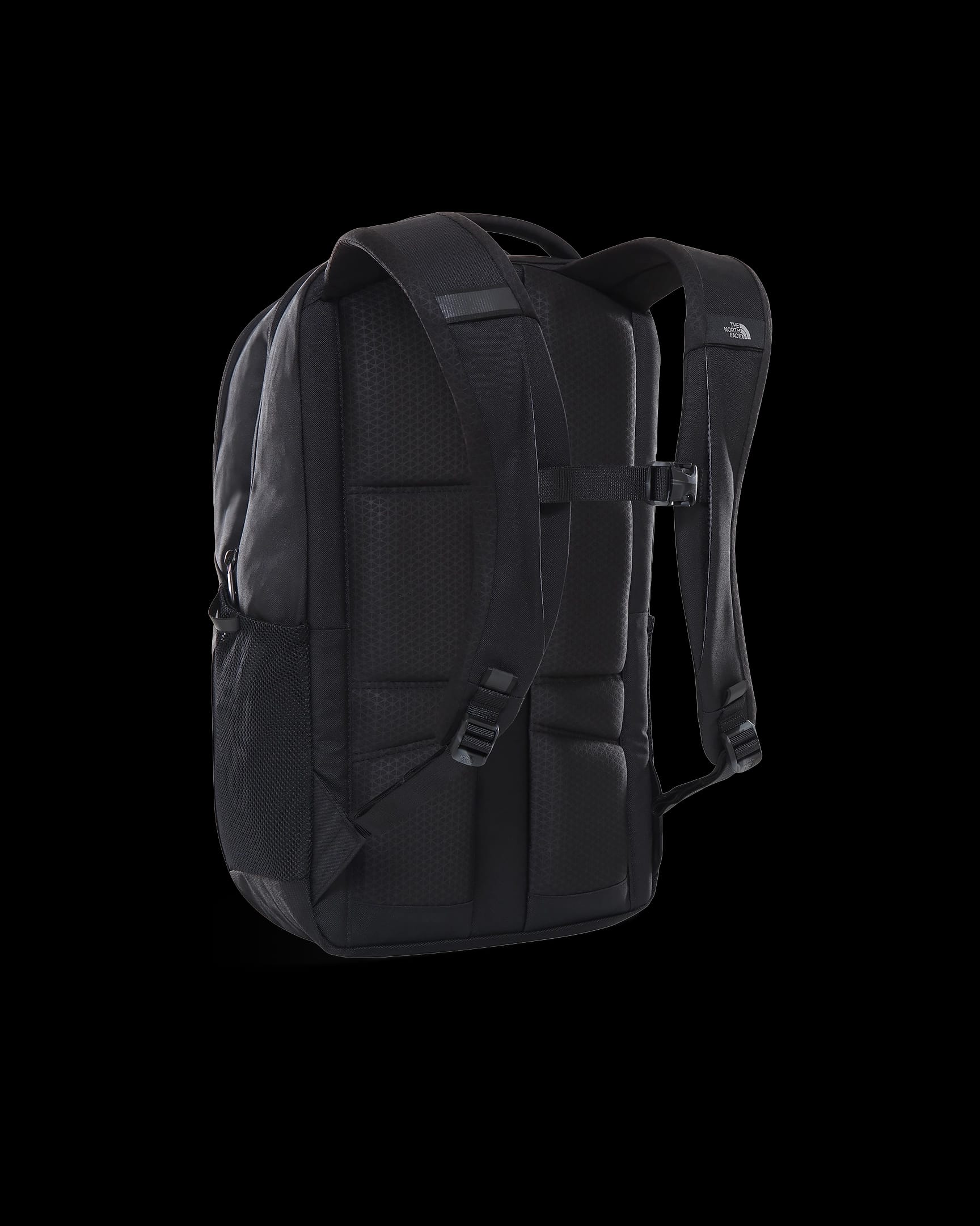 The North Face Vault Backpack
