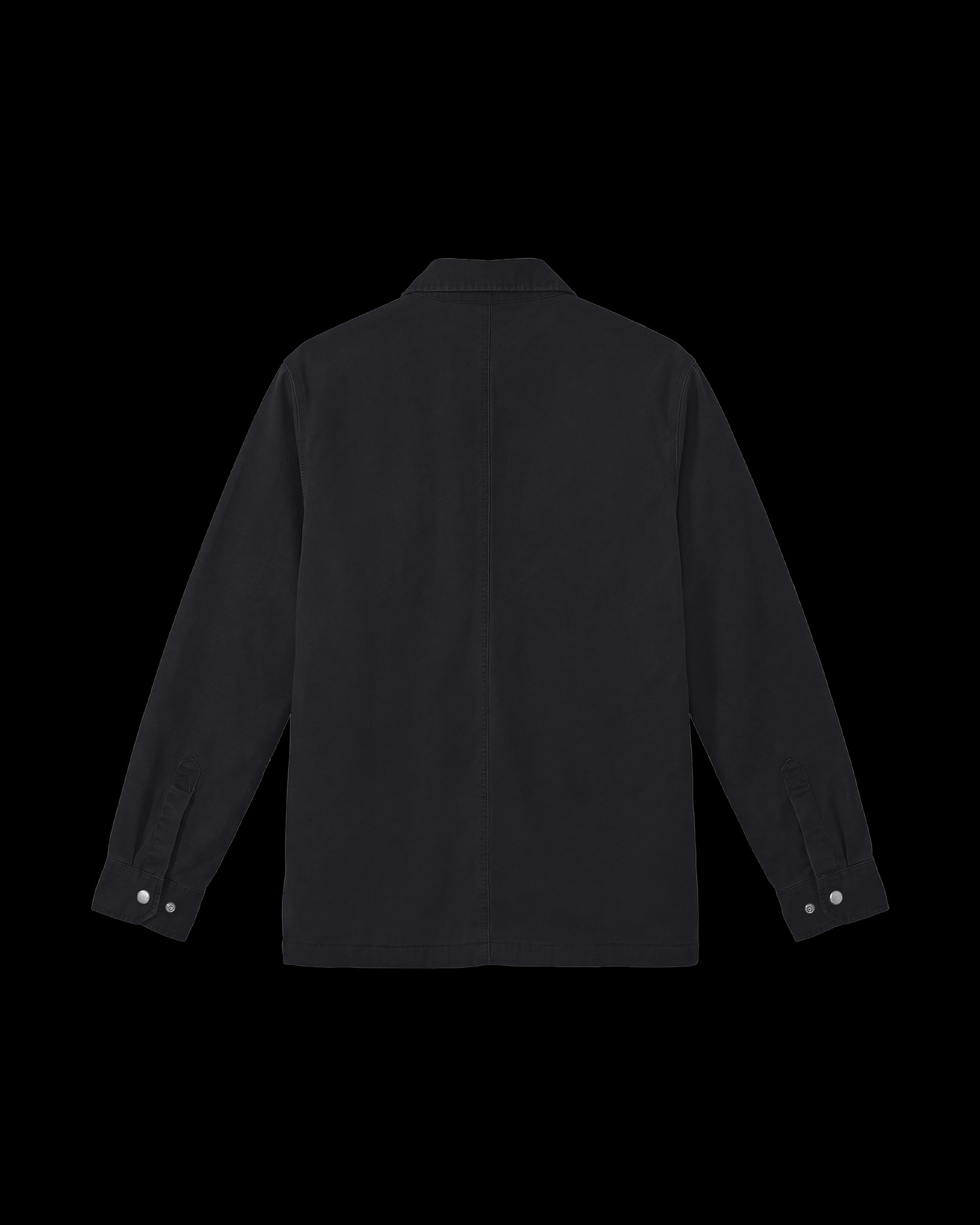 Carhartt® Overshirt