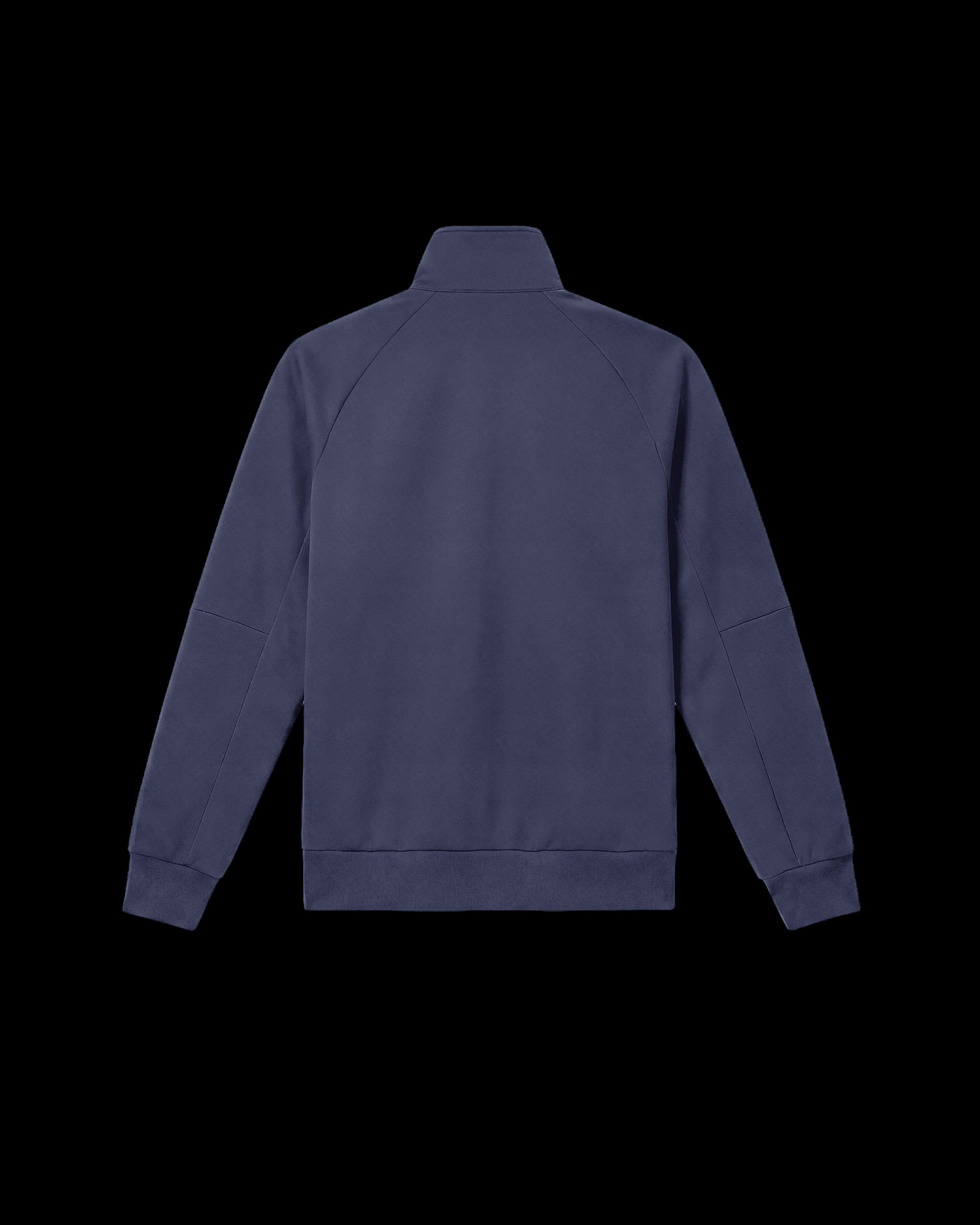 Nike Sports Jacket