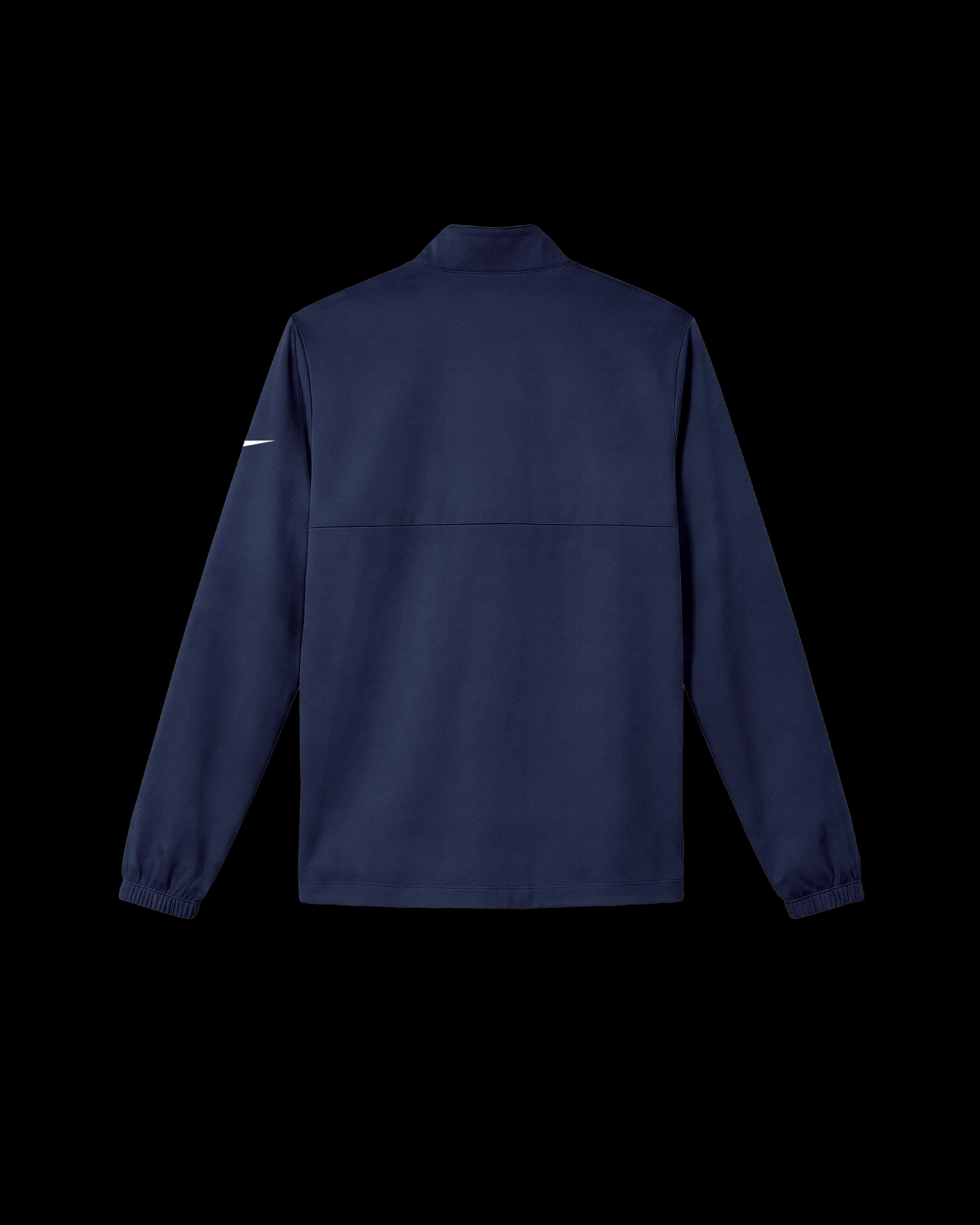 Nike Storm-FIT Jacket