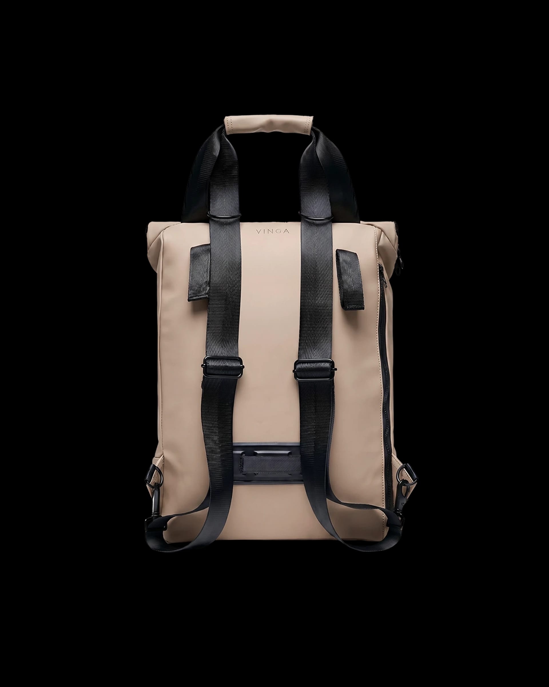 Bike Bag
