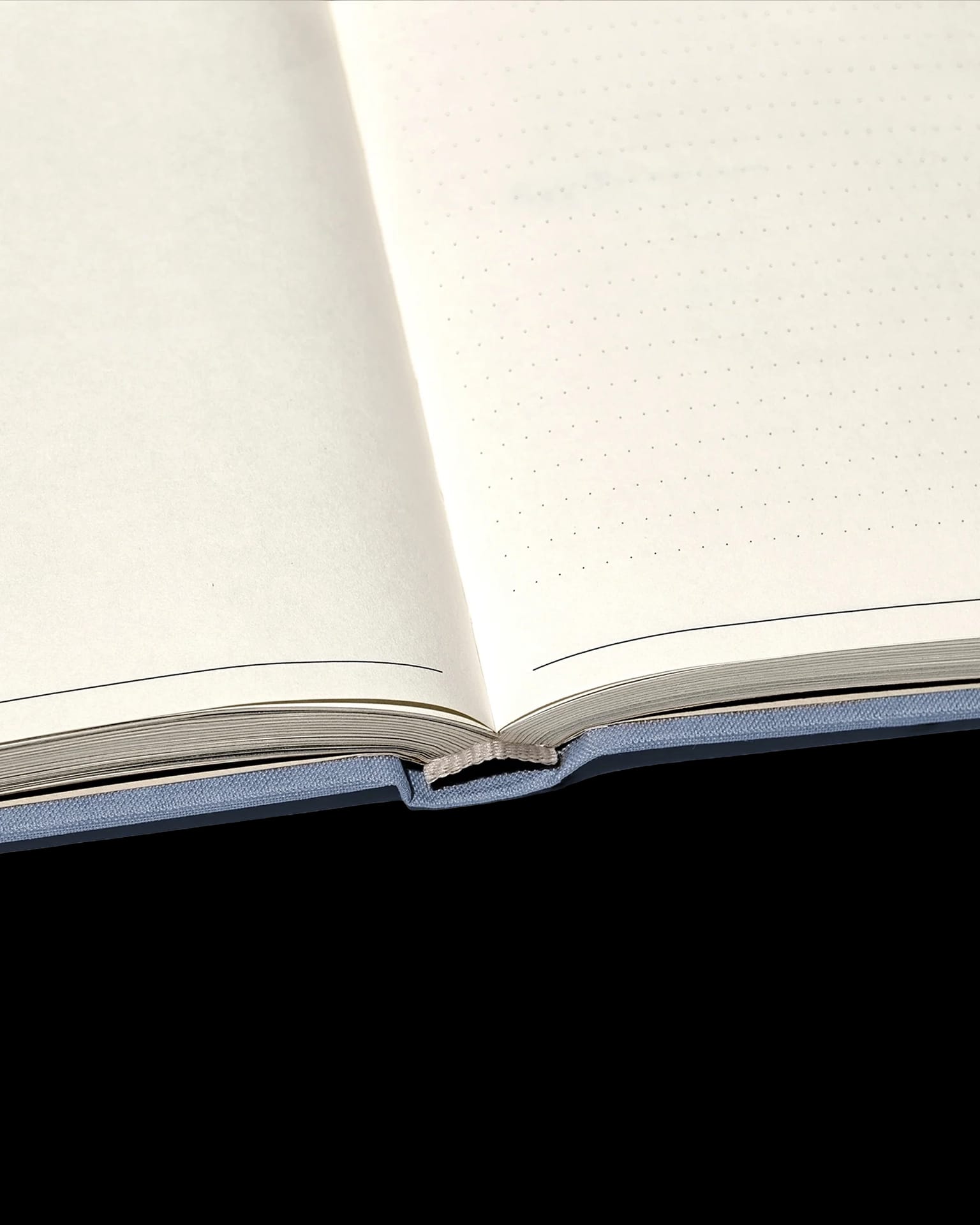 The Anti-Anxiety Journal