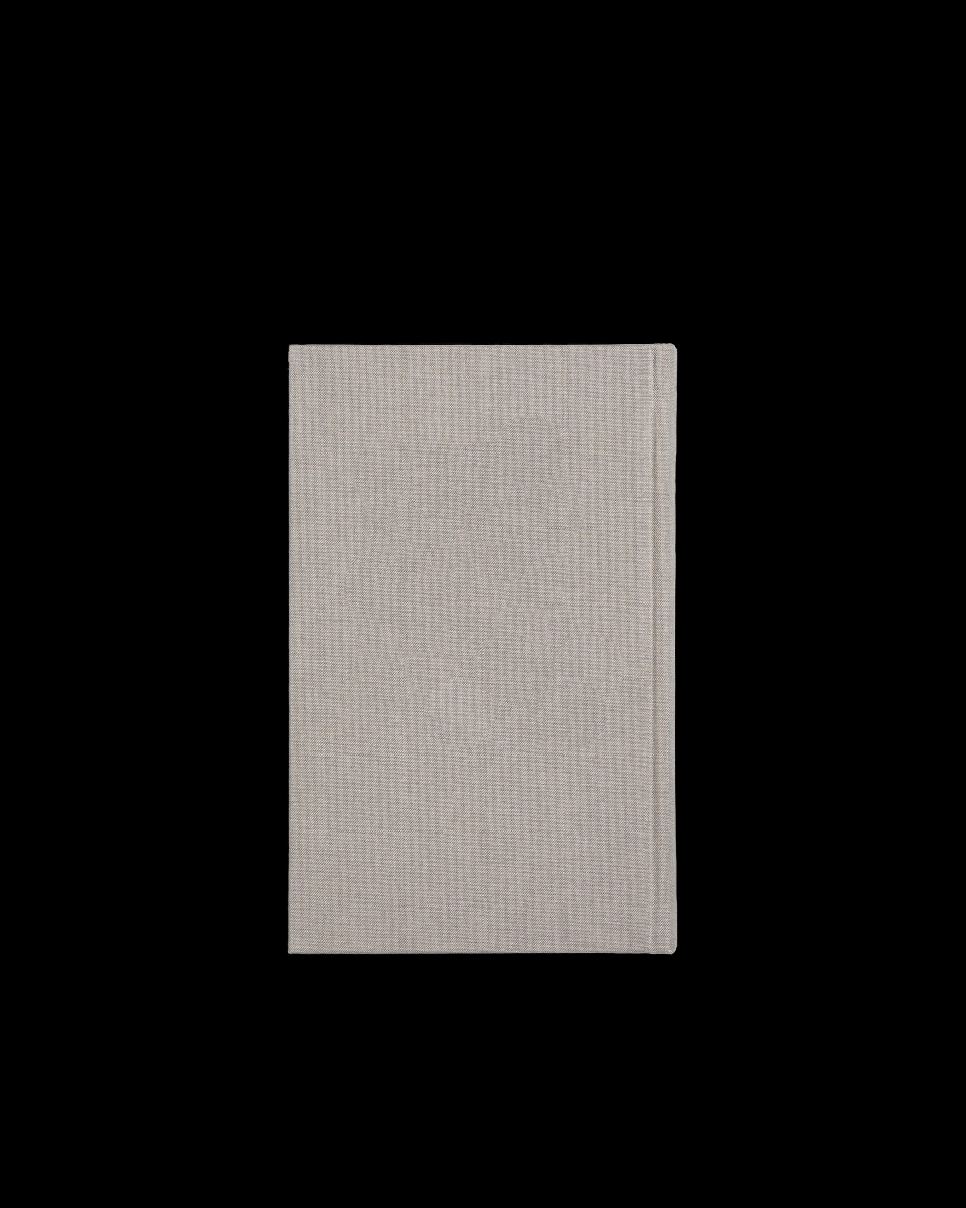The Therapy Journal