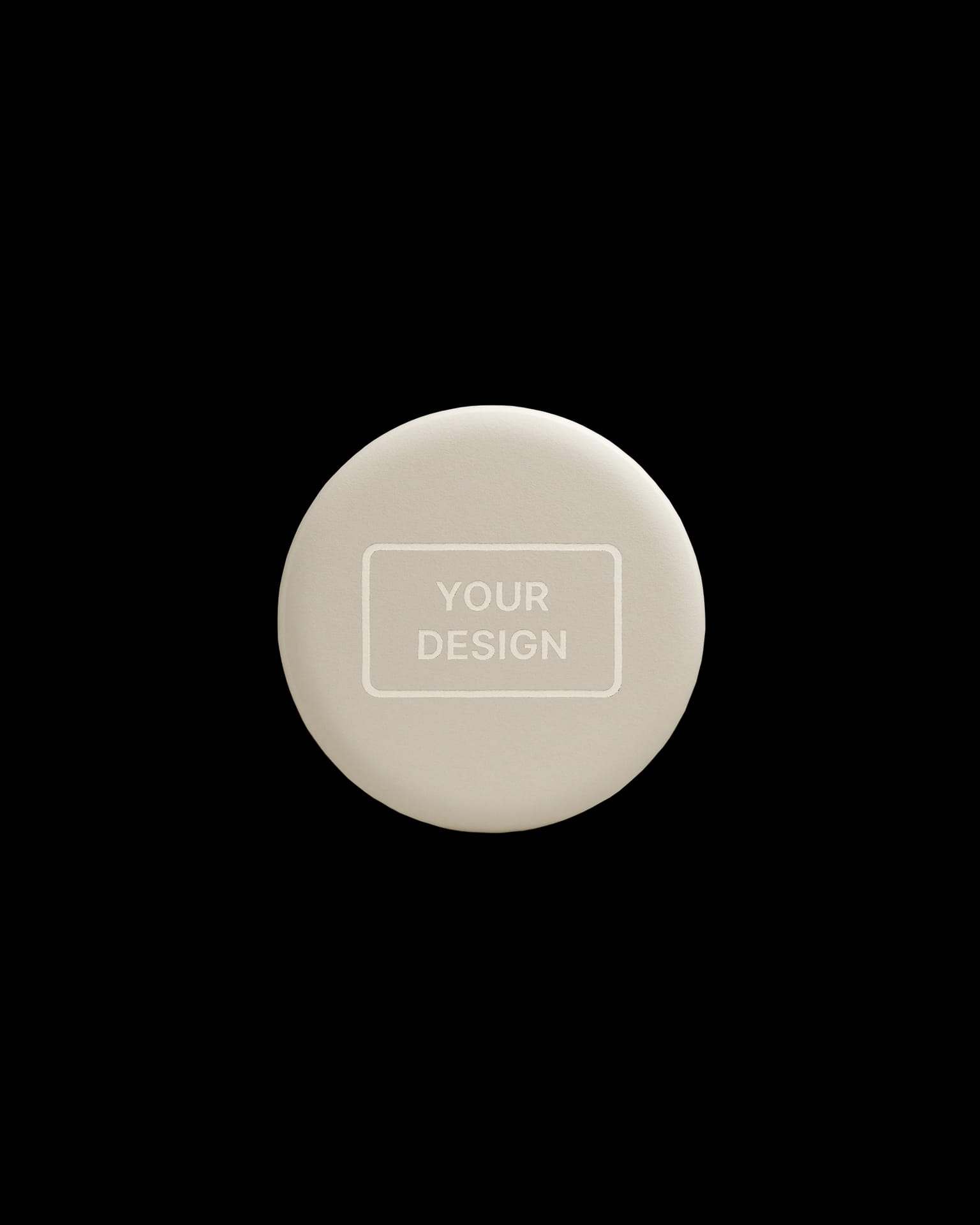 Blokzeep Shampoo Bar