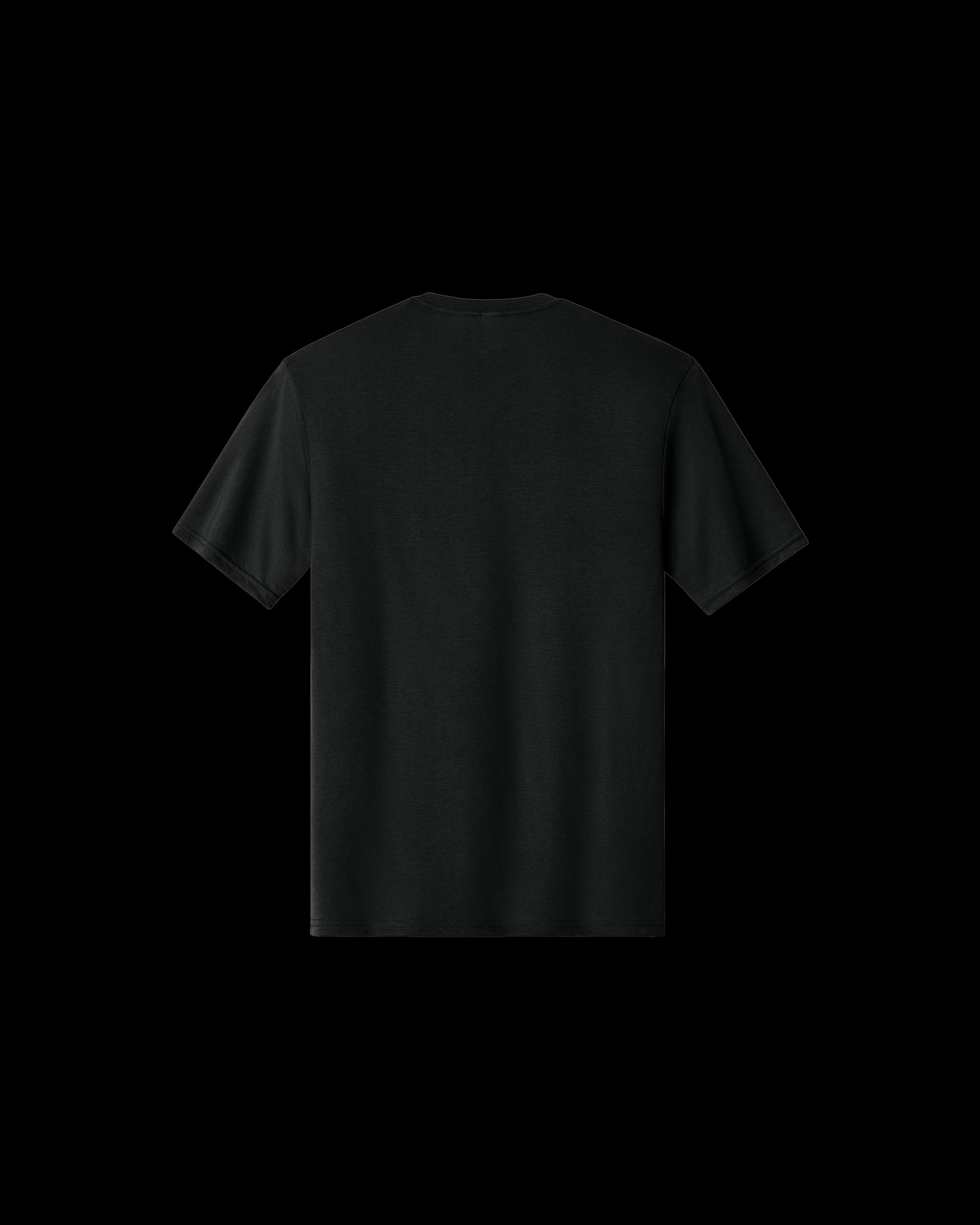 Sports T-Shirt