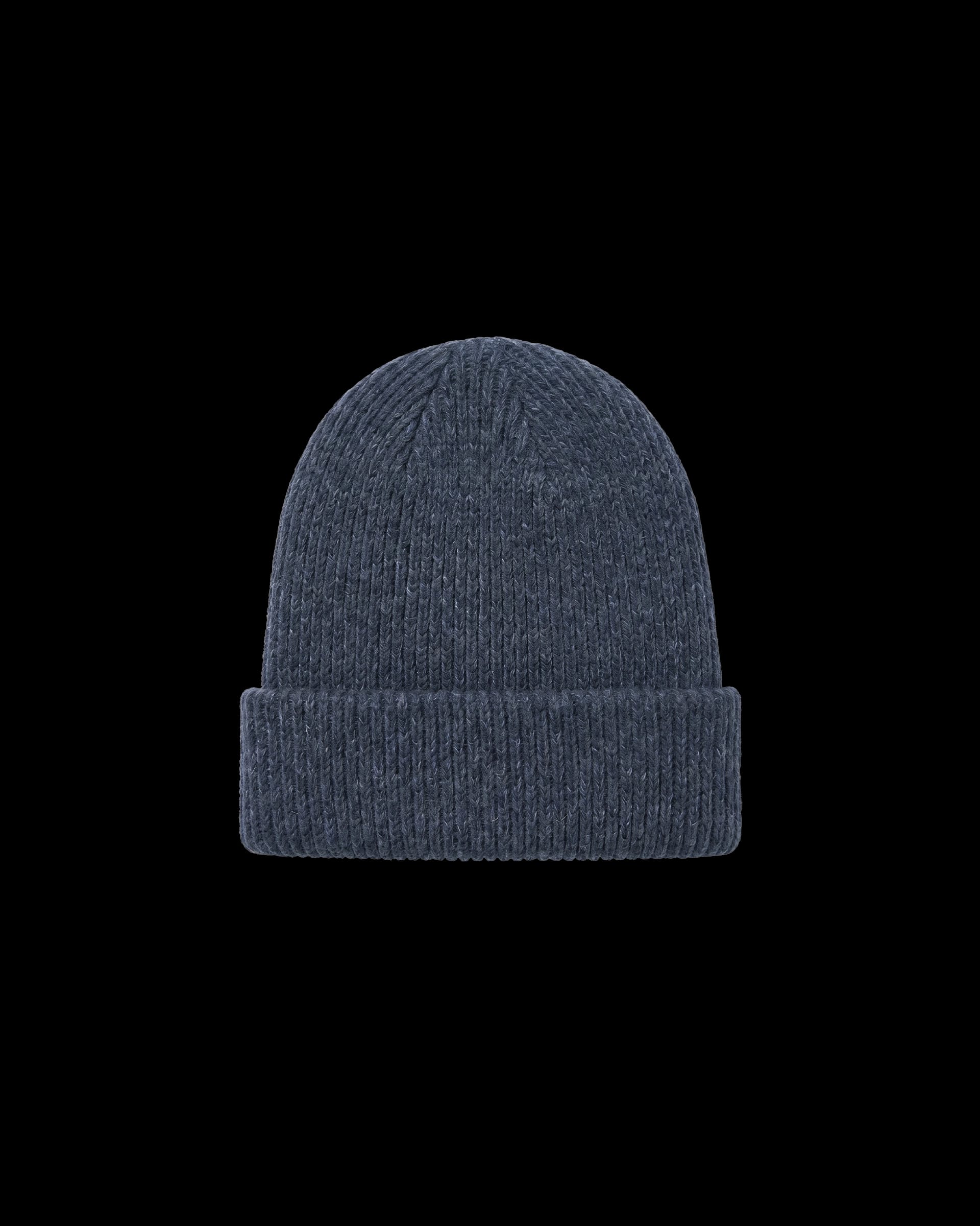 The North Face Beanie