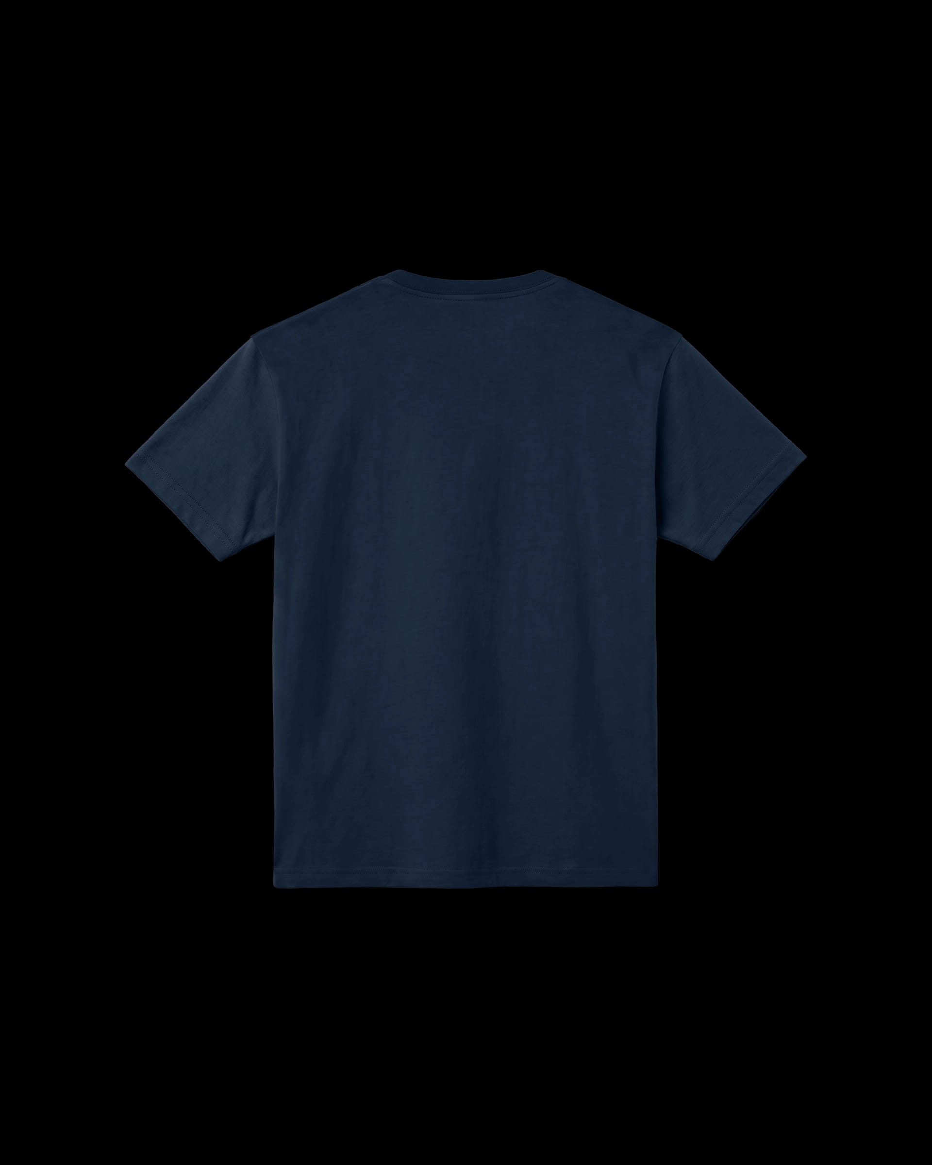 Classic Heavyweight T-Shirt