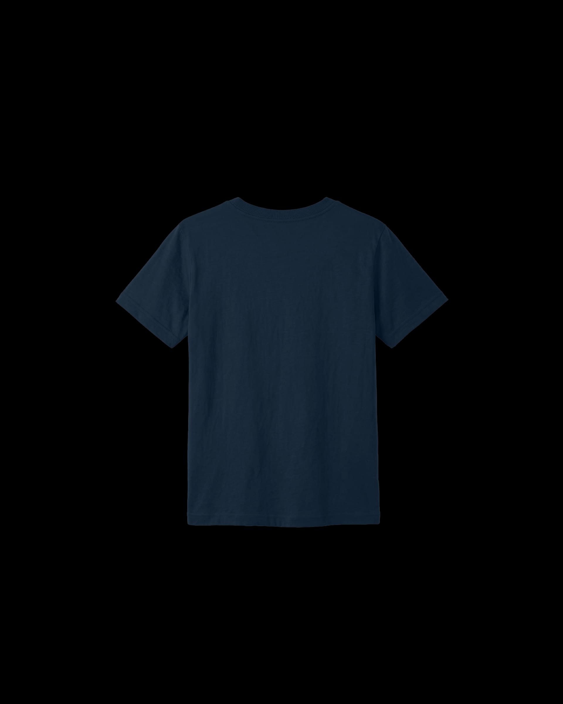 Kid's T-Shirt