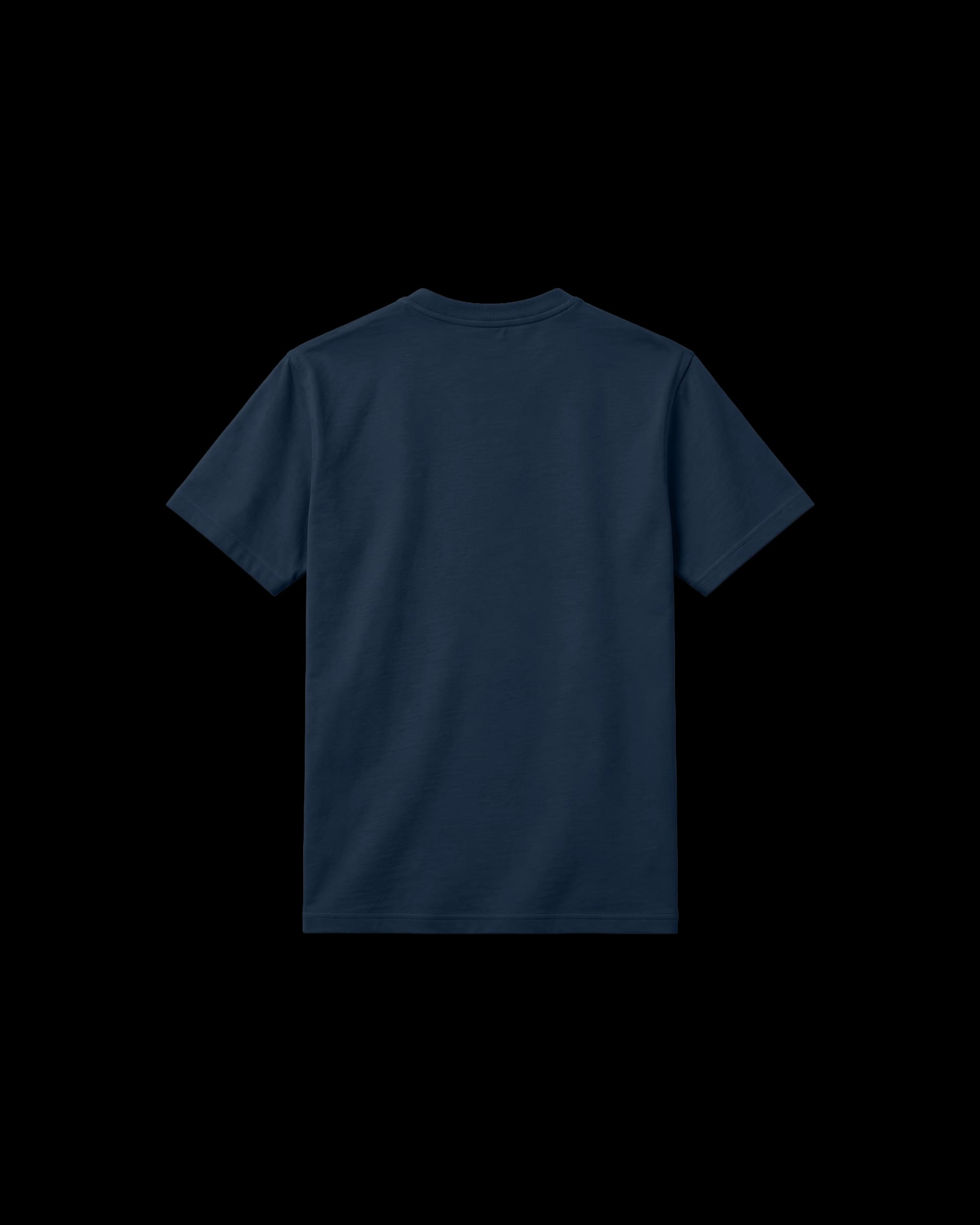 Premium Boxy T-Shirt