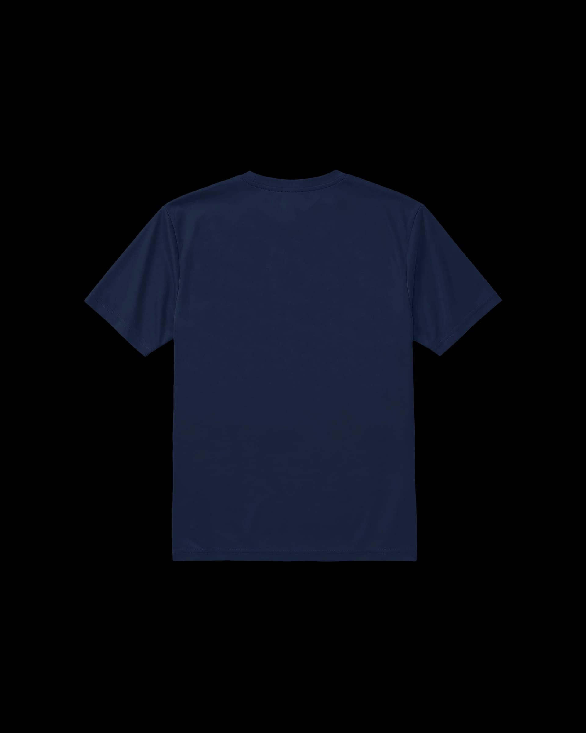 Cooling Performance T-Shirt